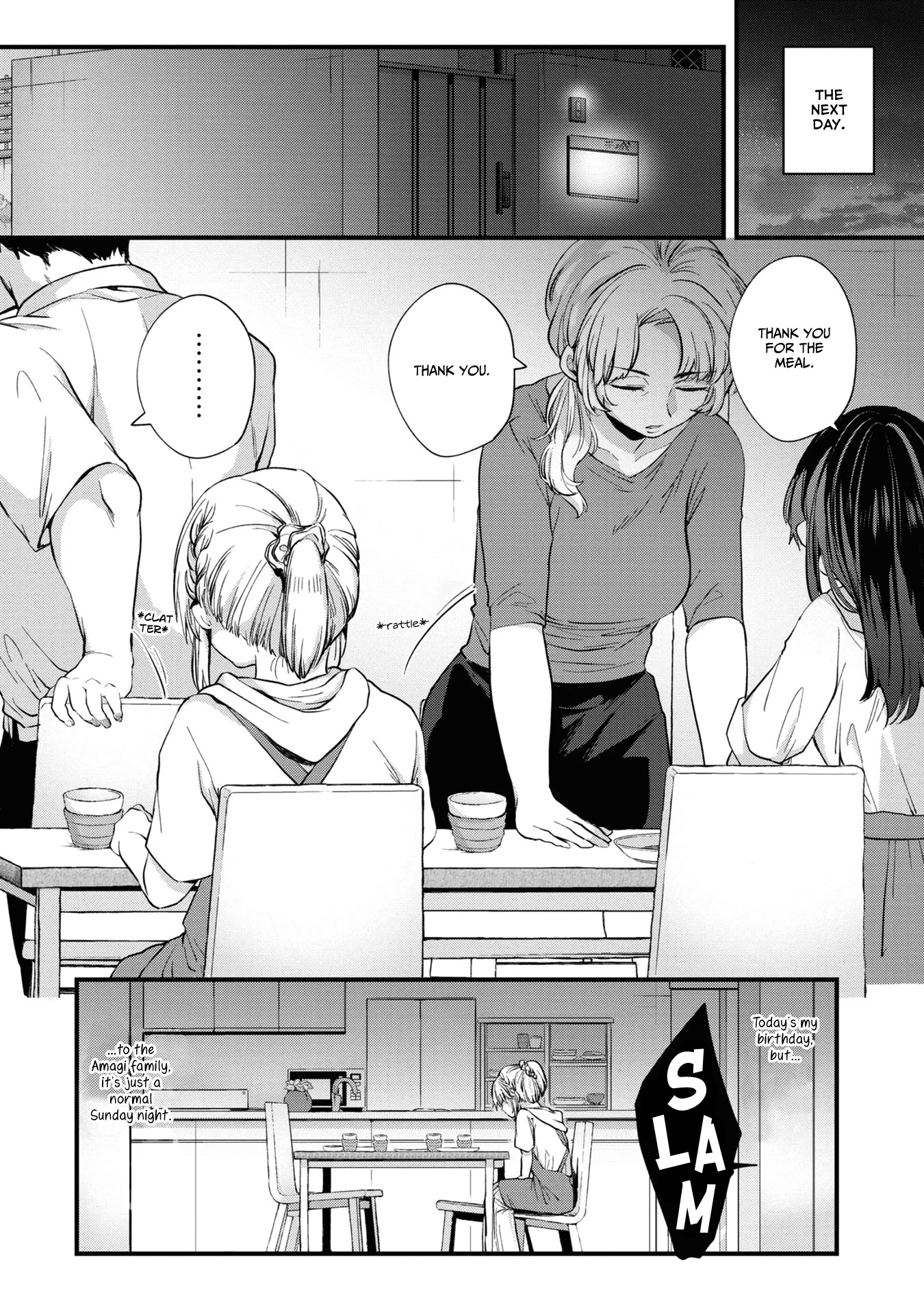Page 18 of Chapter 5