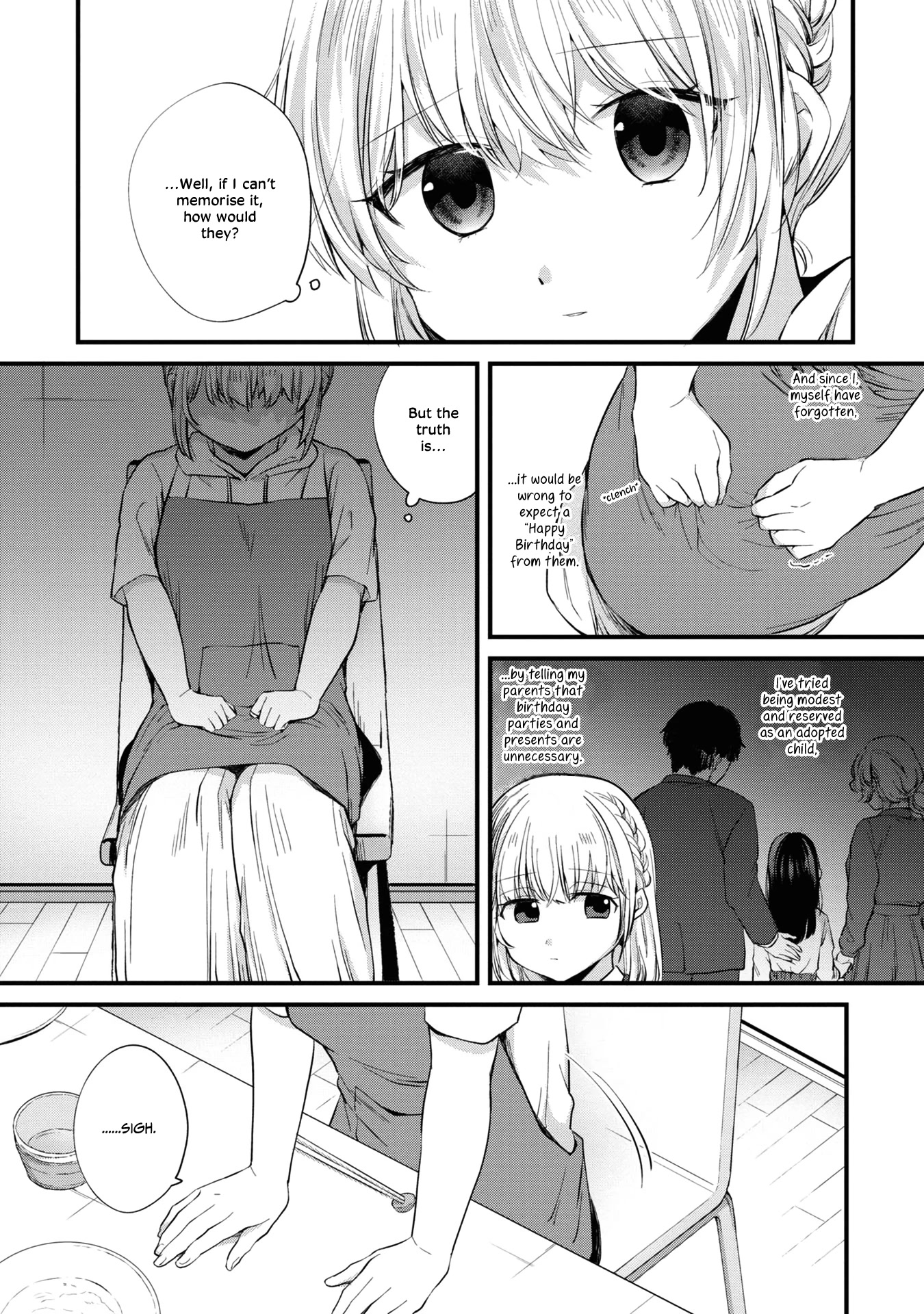 Page 19 of Chapter 5