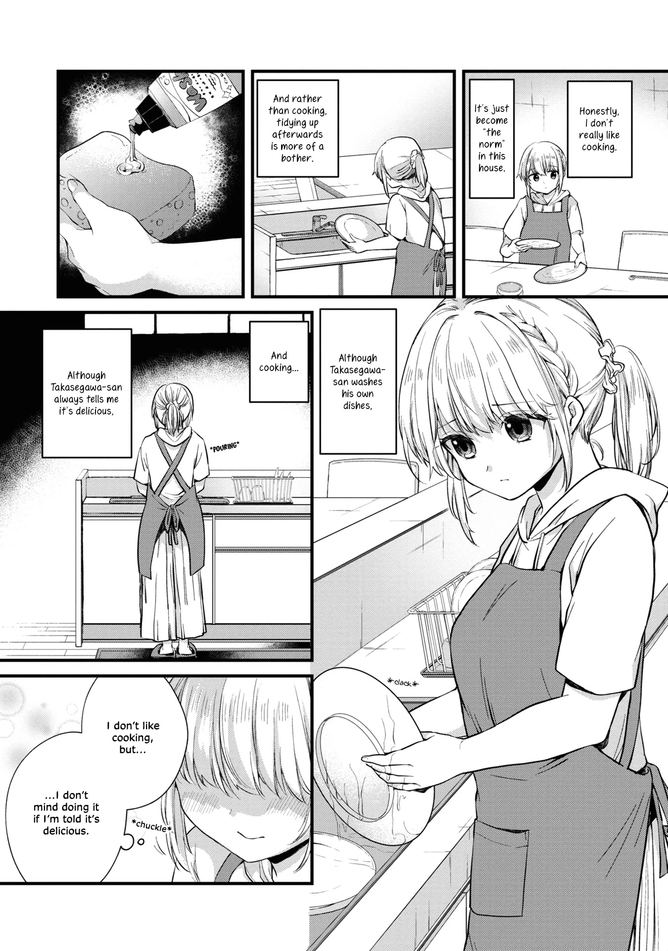Page 20 of Chapter 5