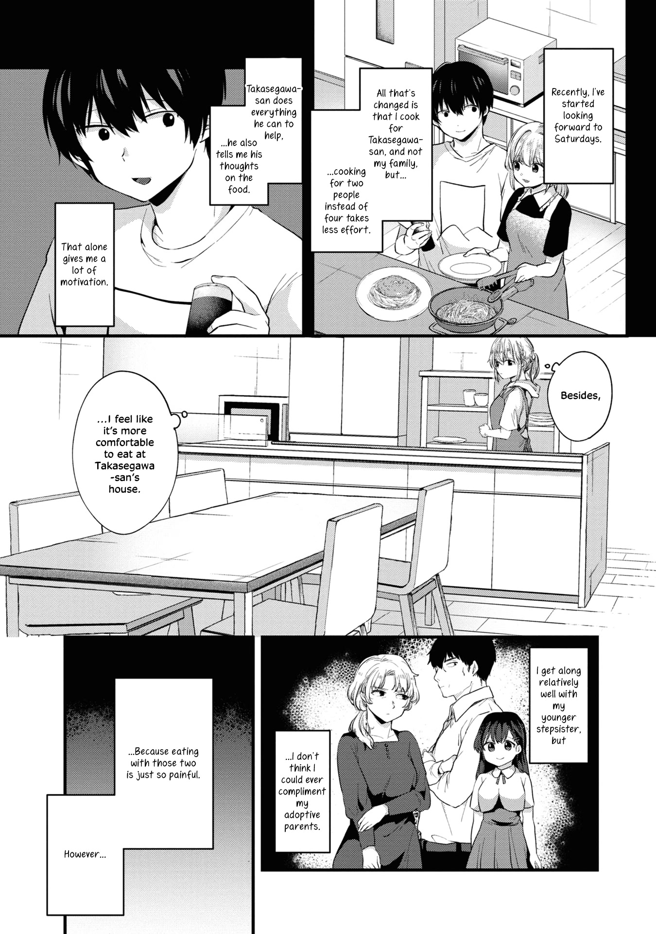 Page 21 of Chapter 5