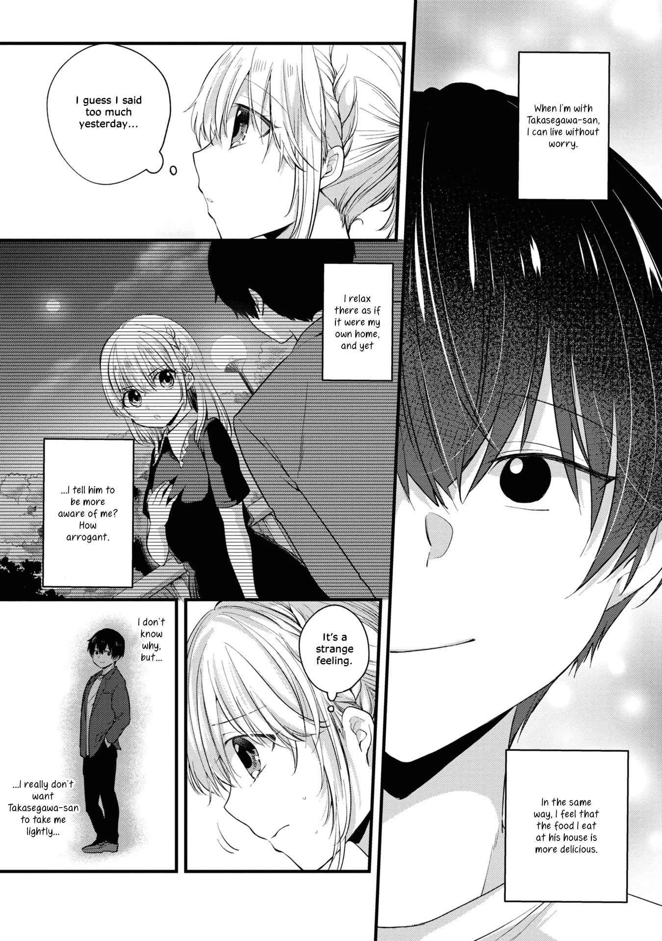 Page 22 of Chapter 5