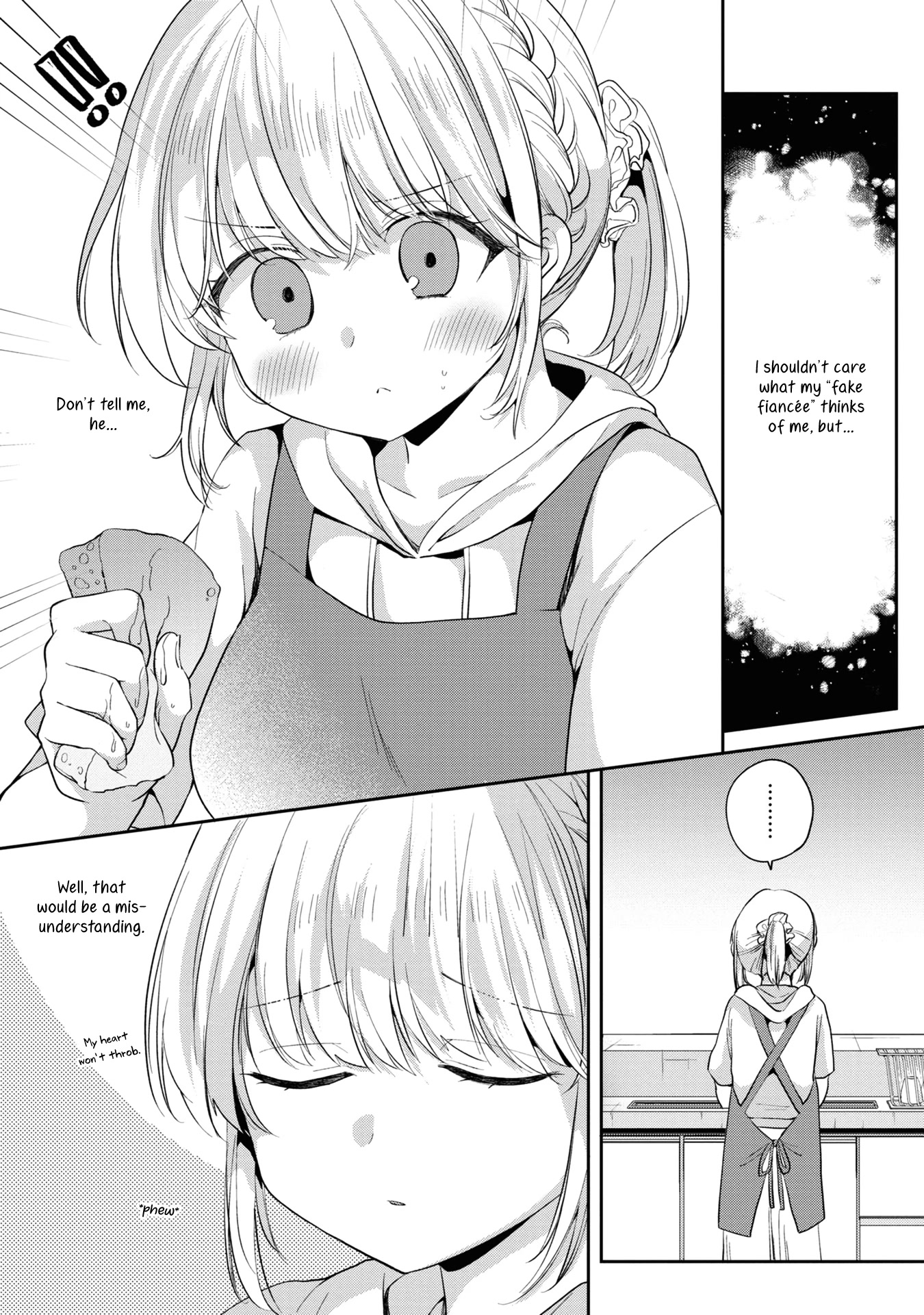 Page 23 of Chapter 5