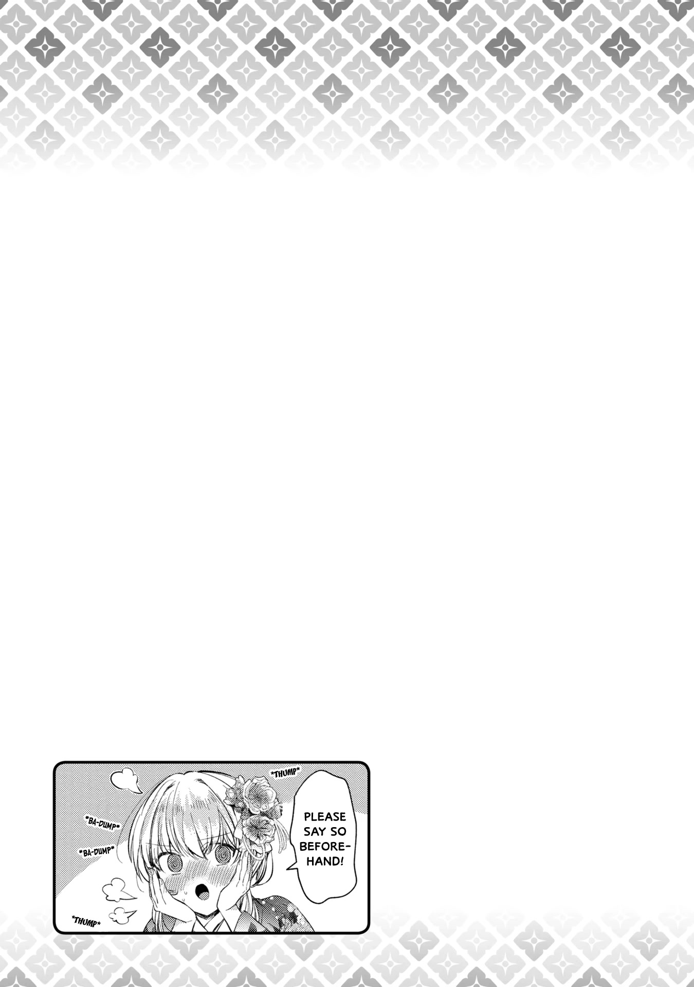 Page 4 of Chapter 5.5