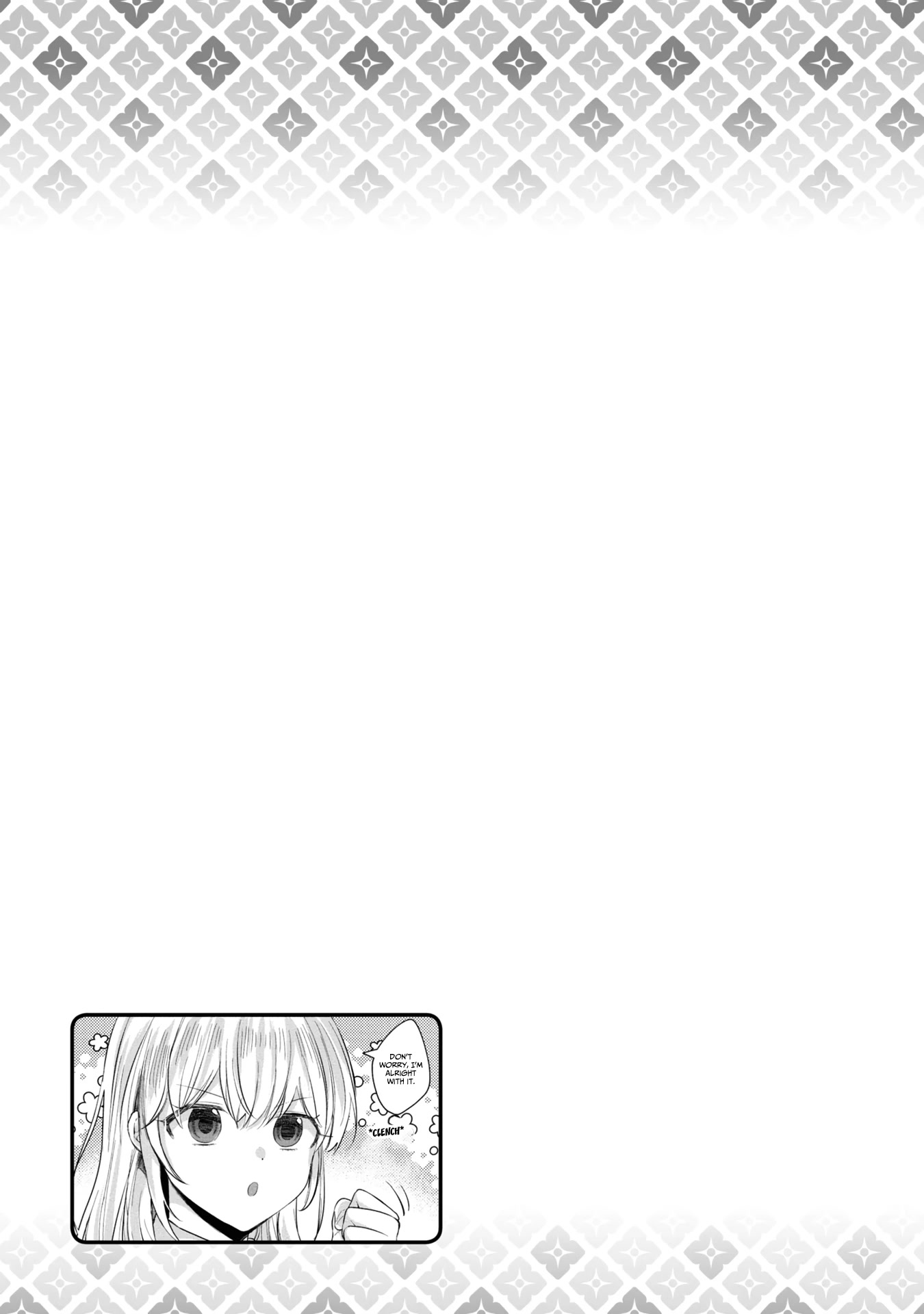 Page 5 of Chapter 5.5