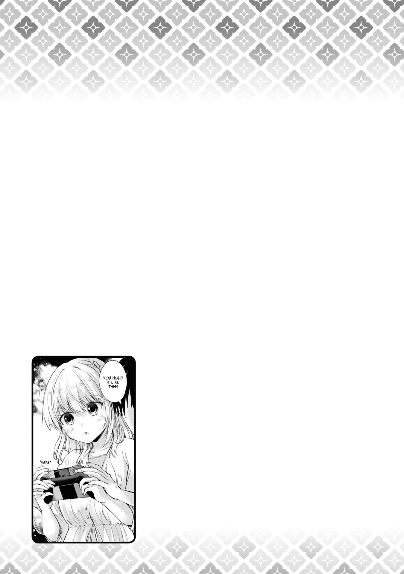 Page 6 of Chapter 5.5