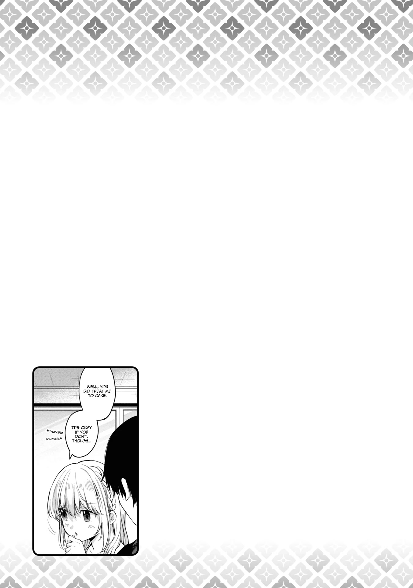 Page 7 of Chapter 5.5