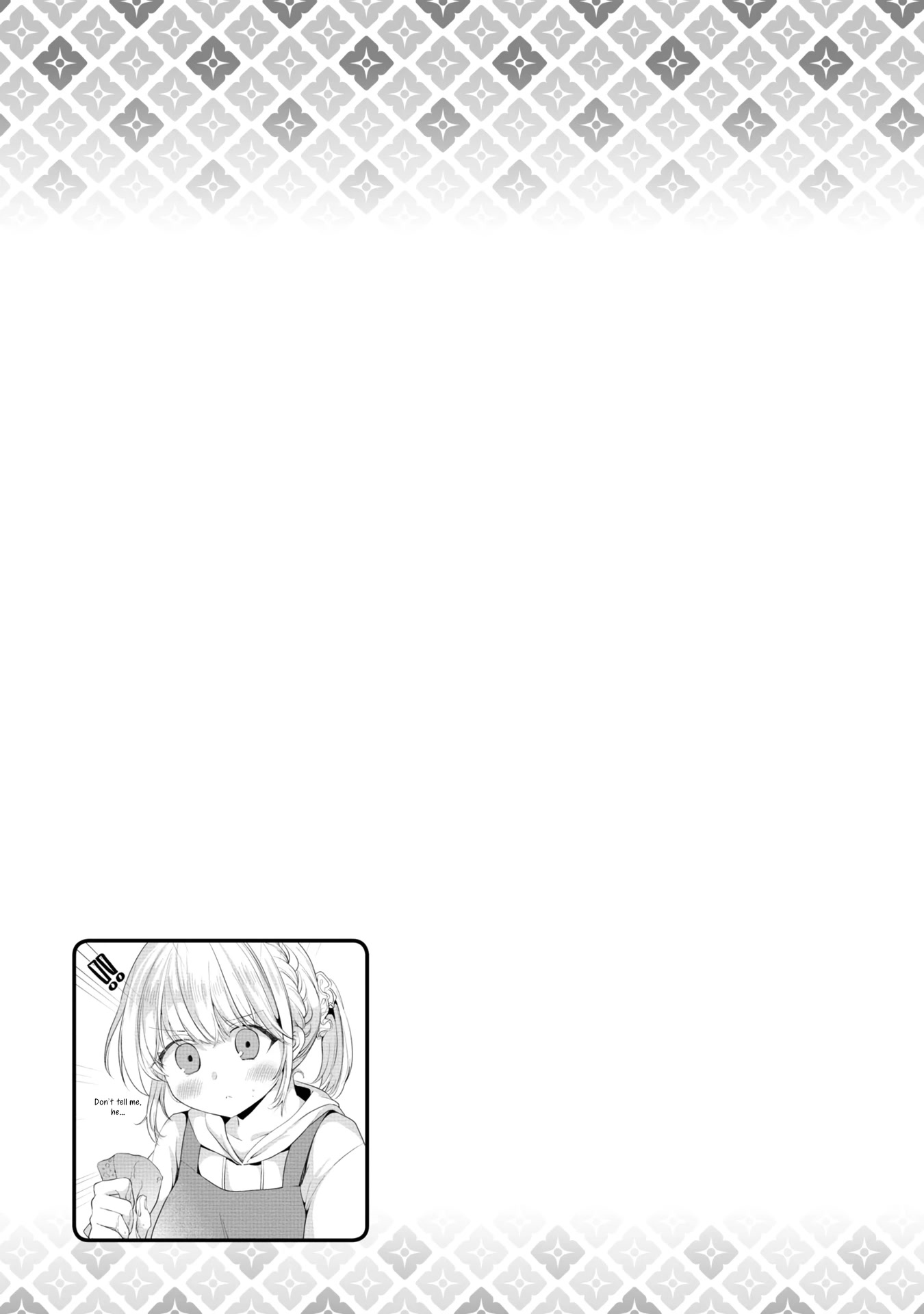 Page 8 of Chapter 5.5