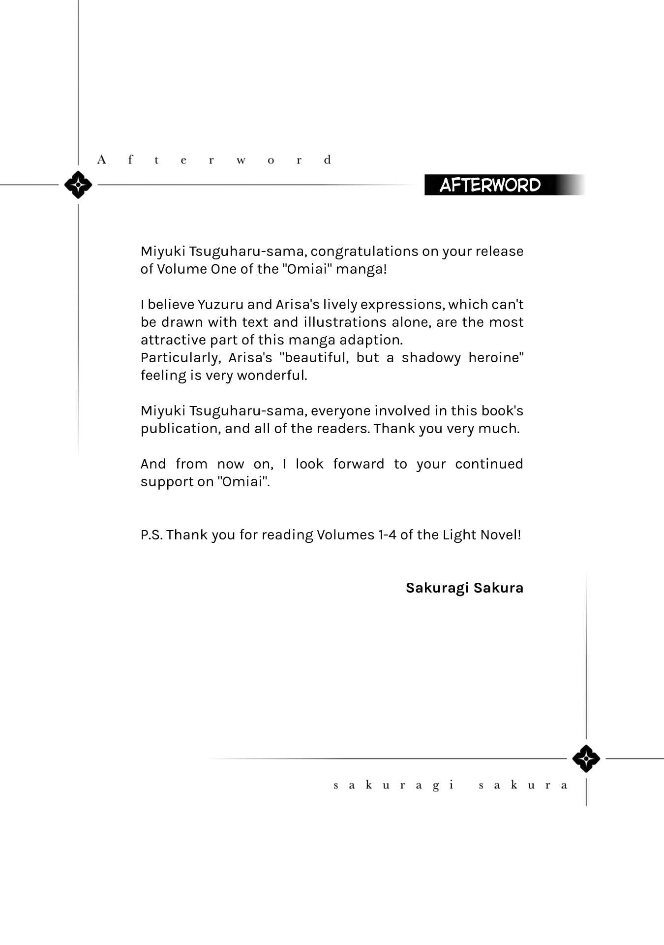Page 9 of Chapter 5.5