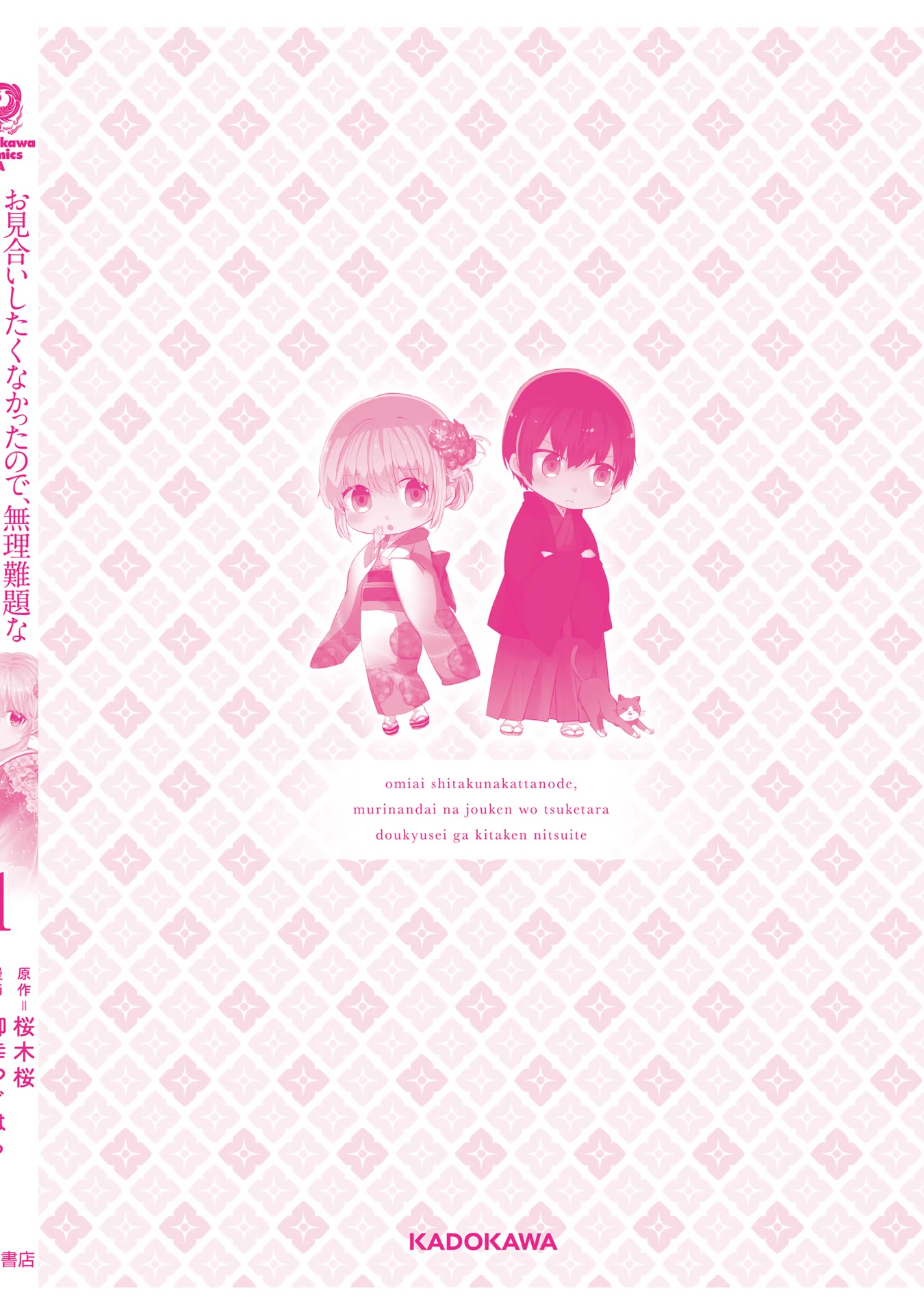 Page 13 of Chapter 5.5