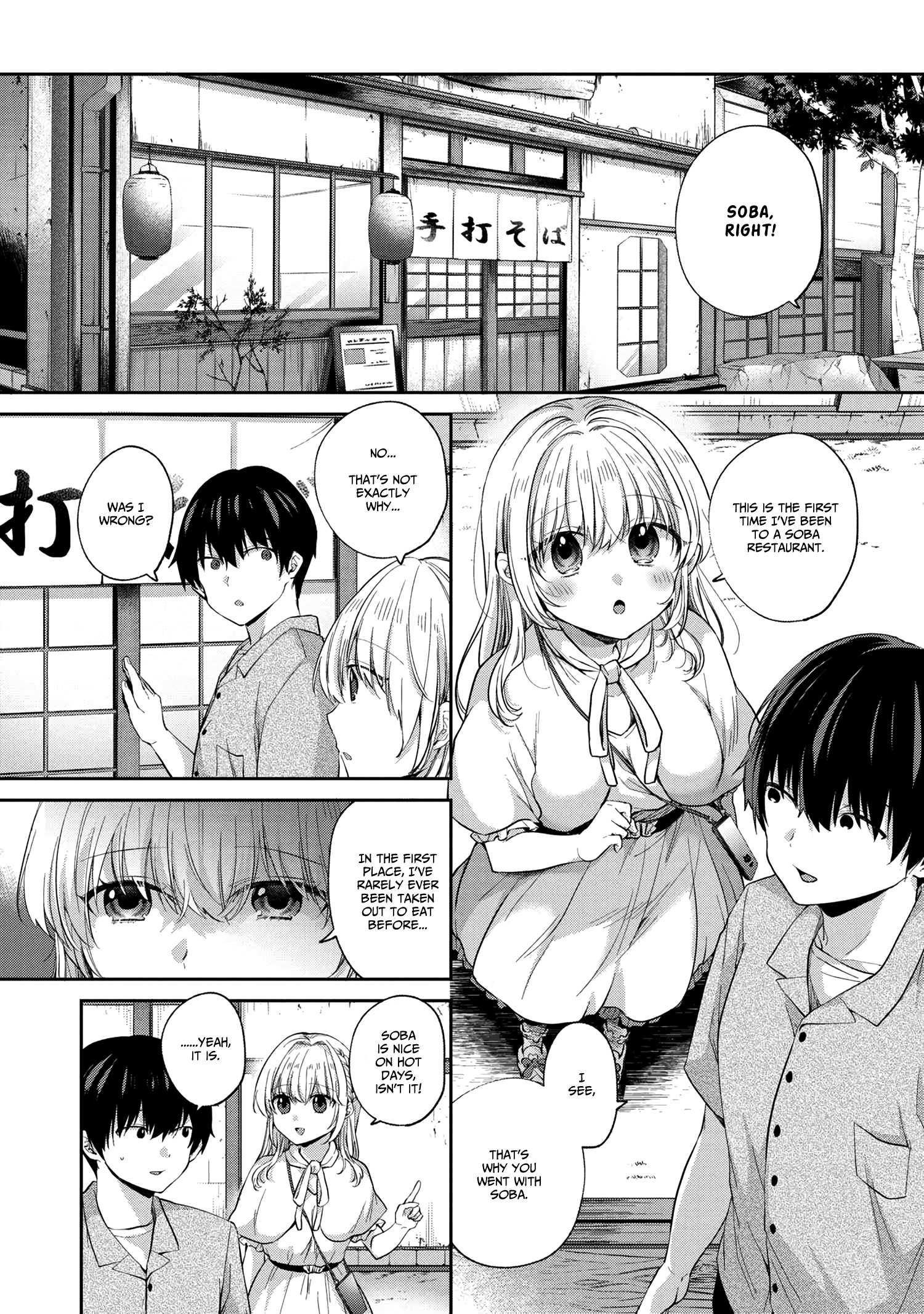 Page 1 of Chapter 6.2