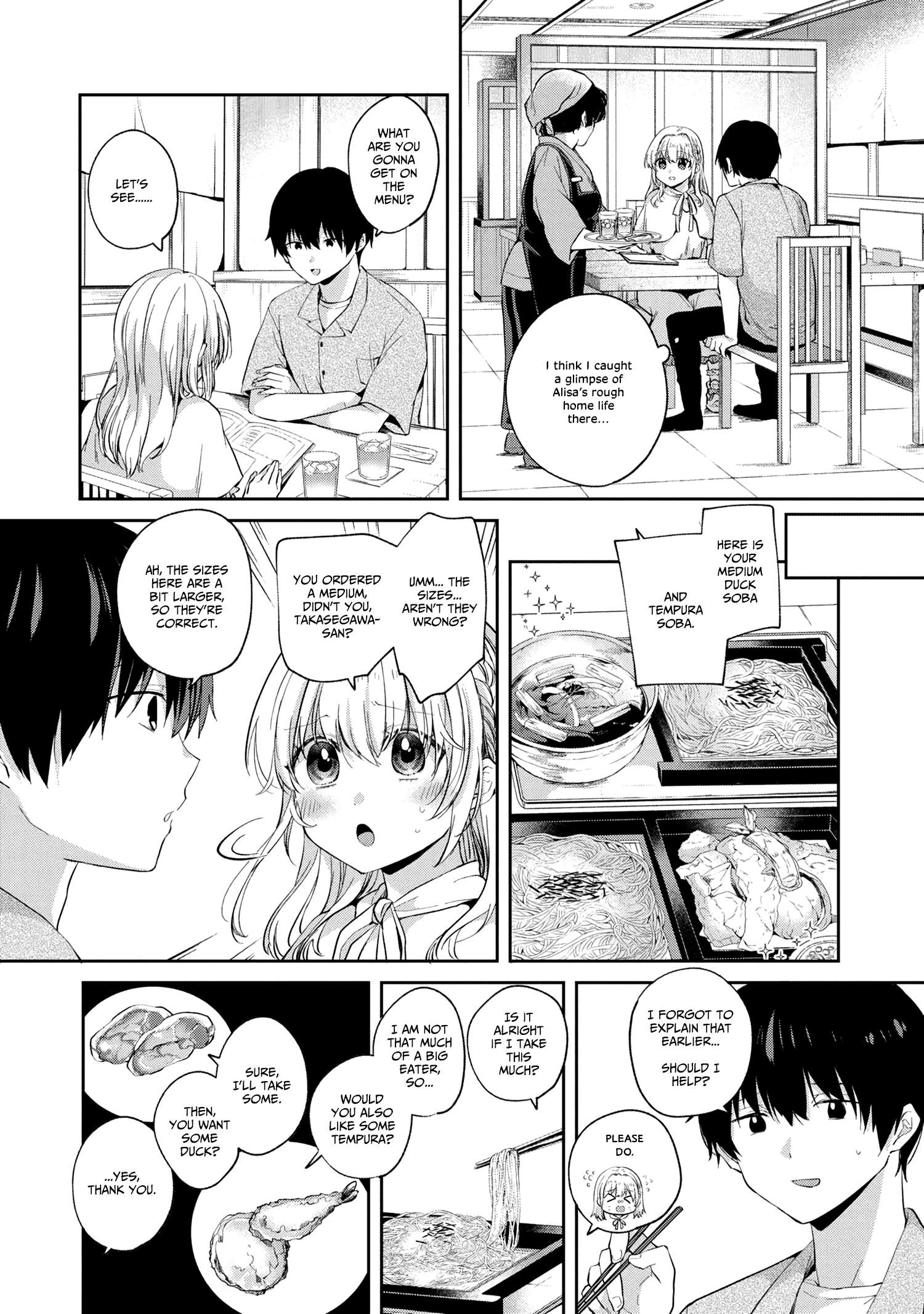 Page 2 of Chapter 6.2