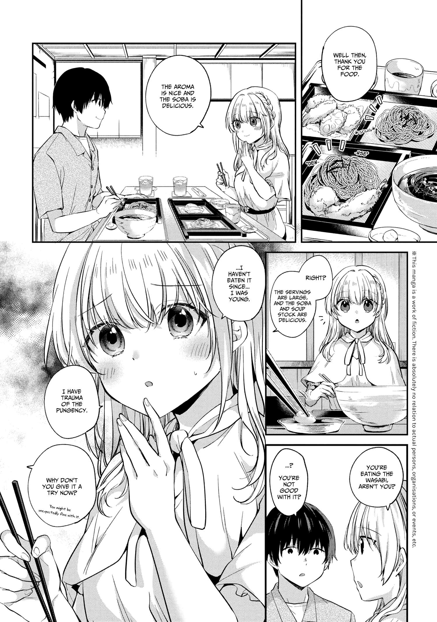 Page 3 of Chapter 6.2