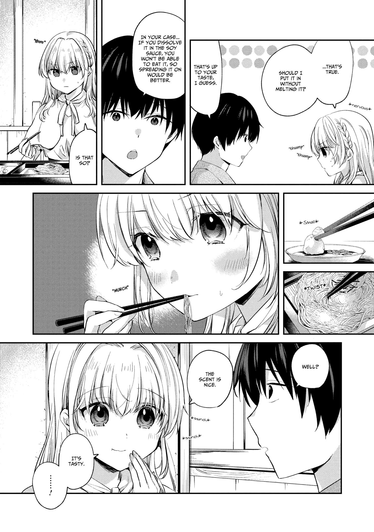 Page 4 of Chapter 6.2