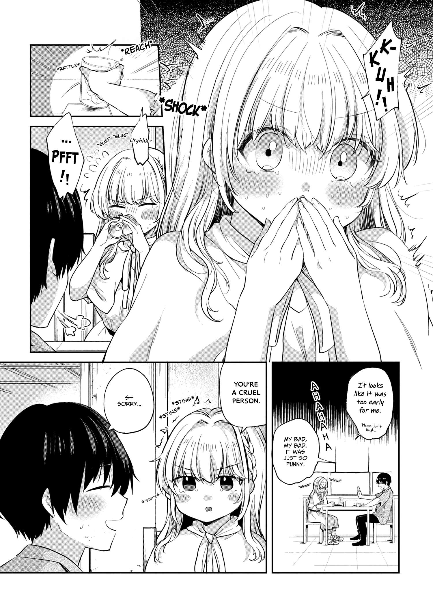 Page 5 of Chapter 6.2
