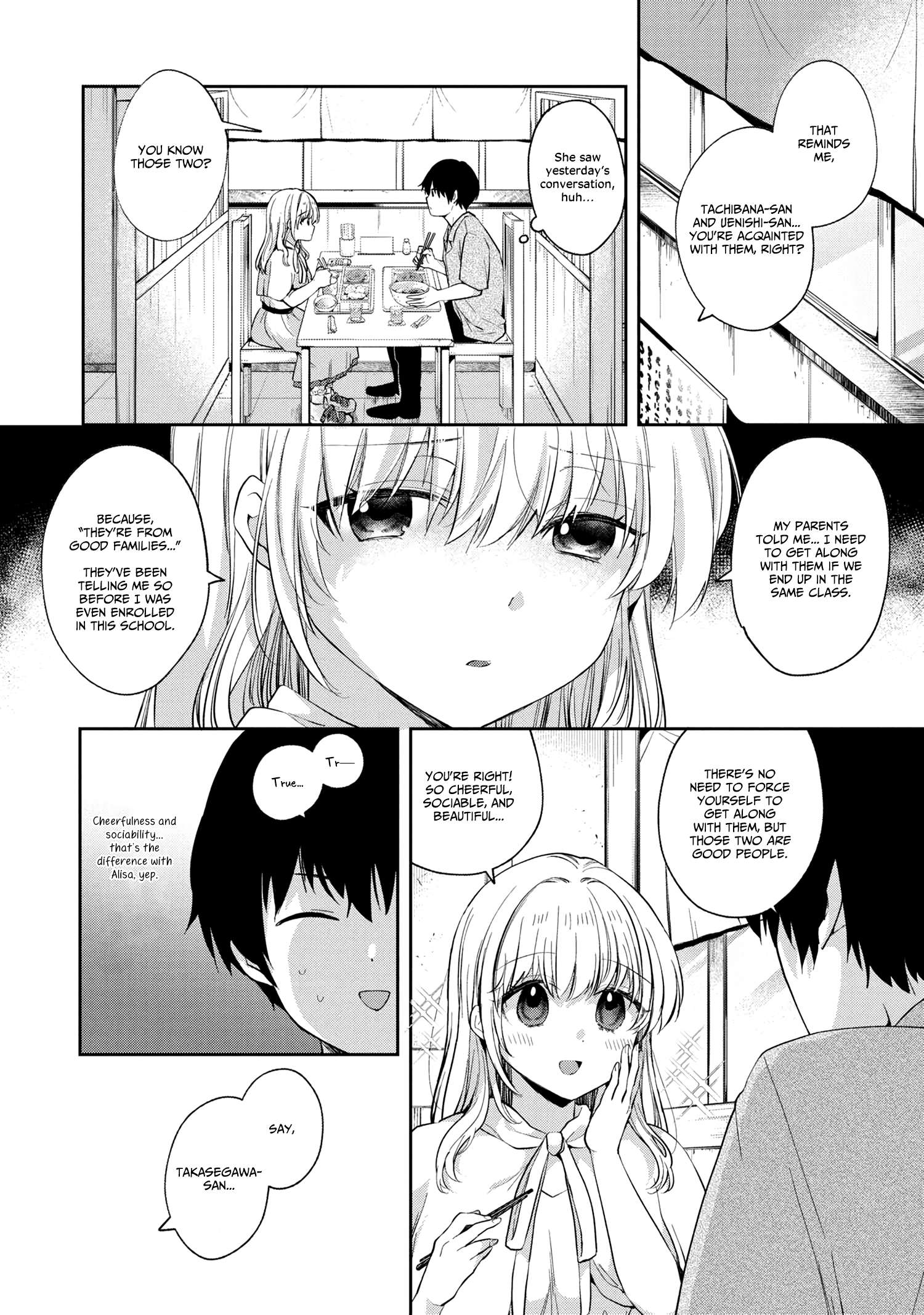 Page 6 of Chapter 6.2