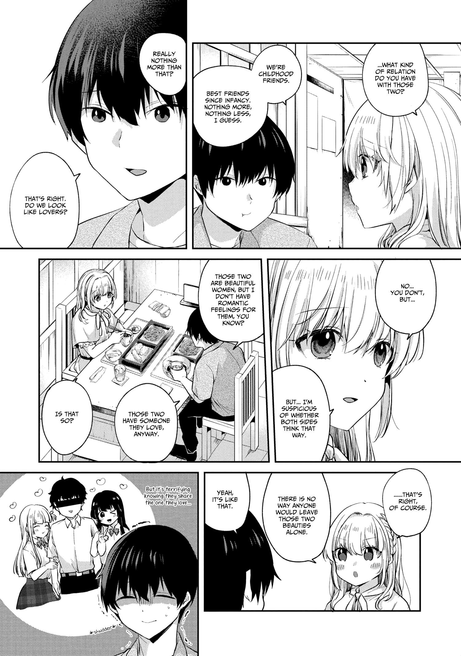 Page 7 of Chapter 6.2