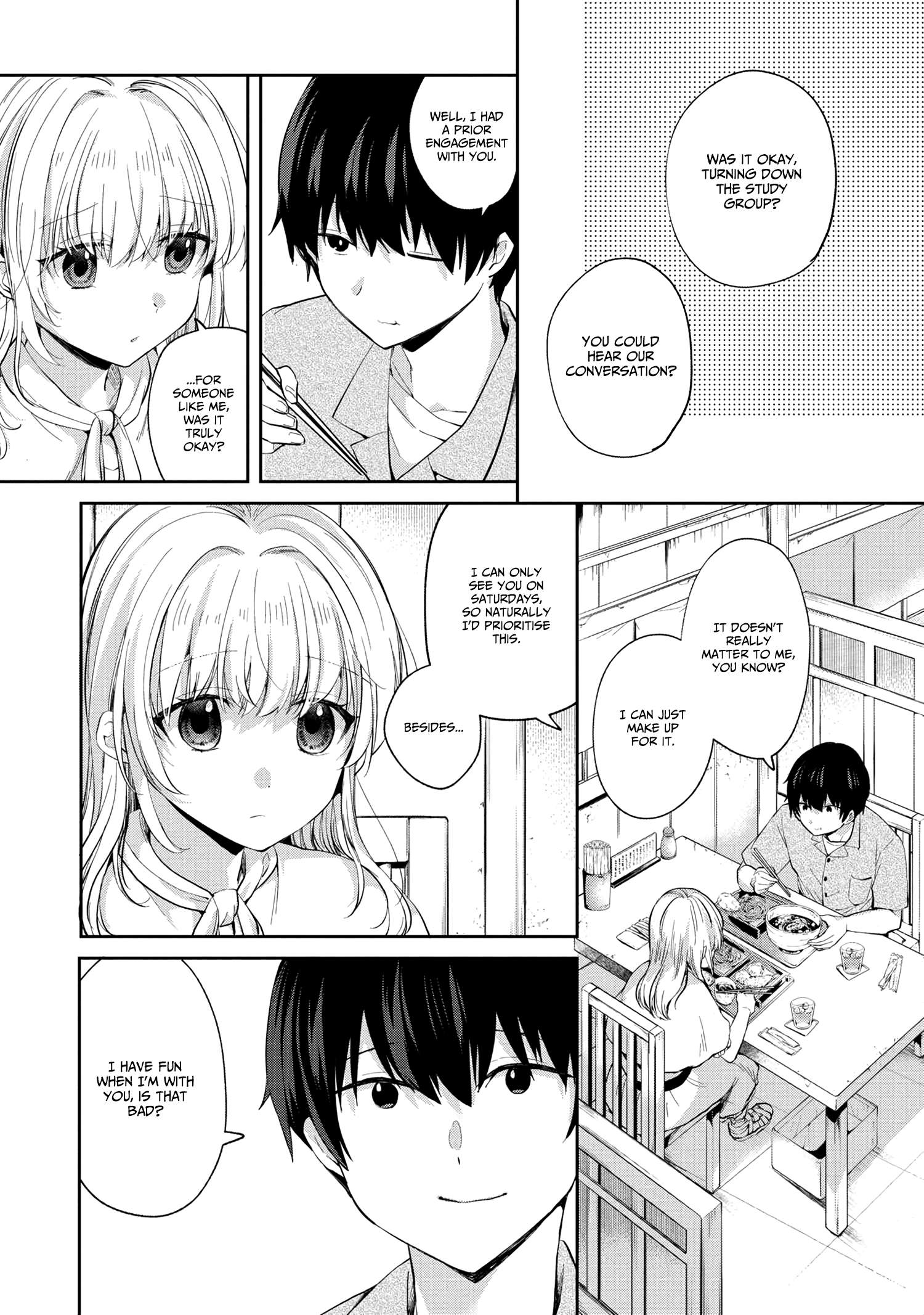 Page 8 of Chapter 6.2