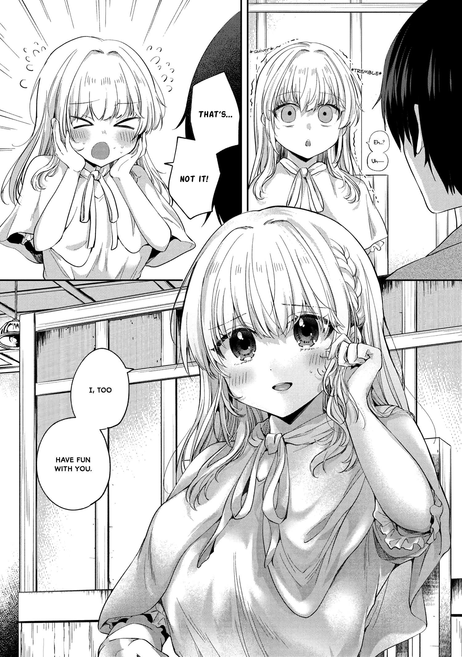 Page 9 of Chapter 6.2