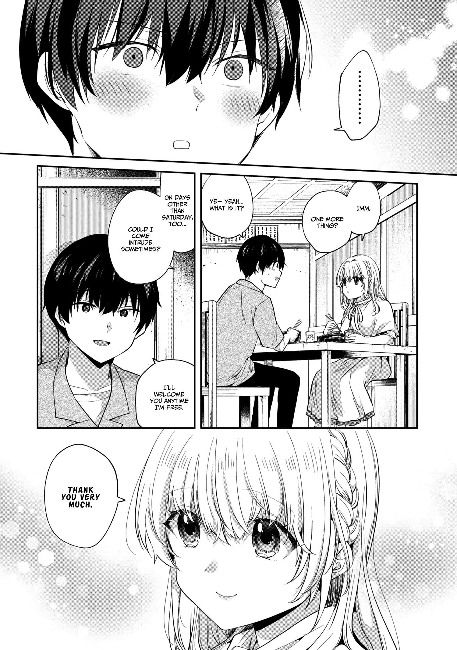 Page 10 of Chapter 6.2