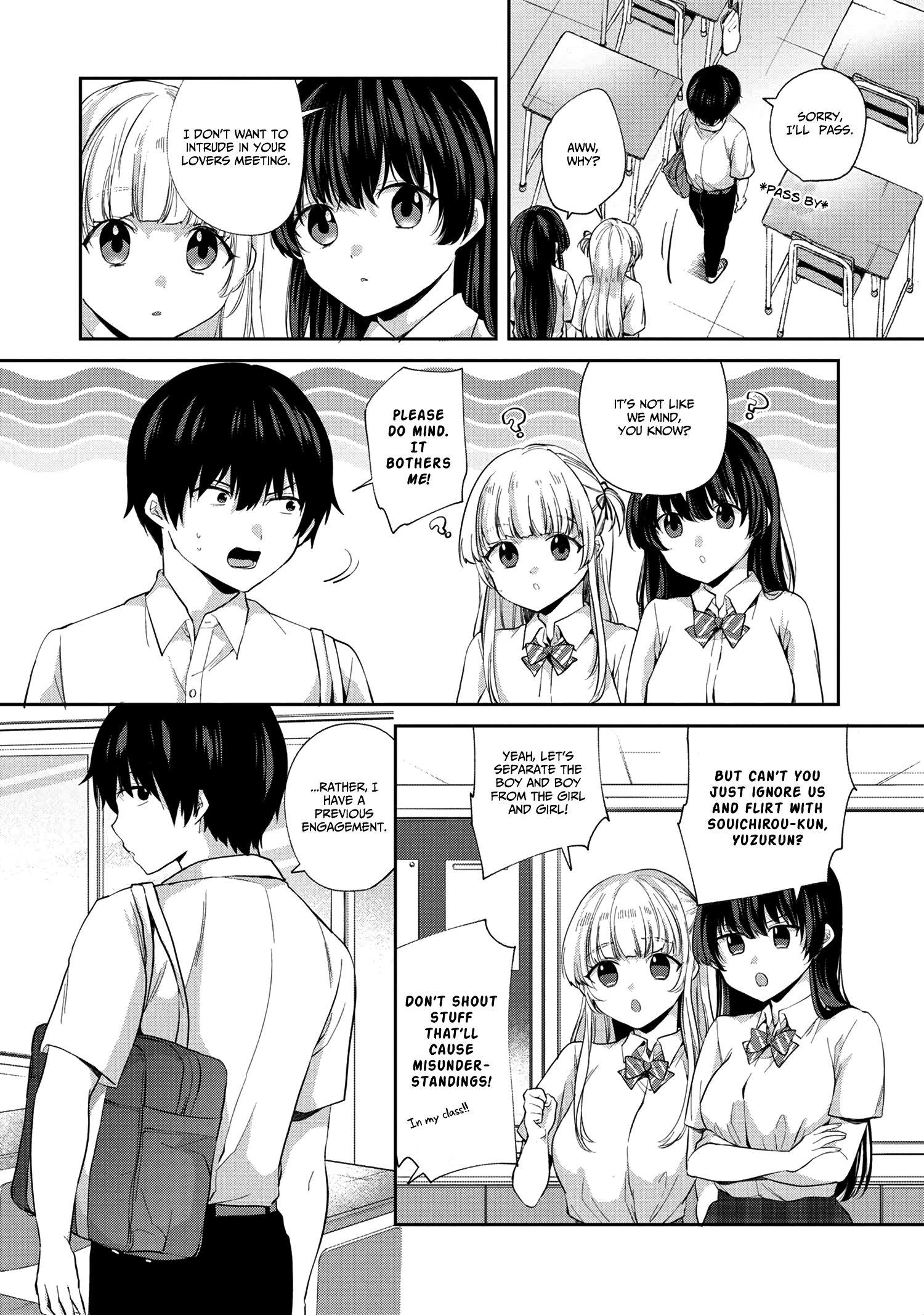 Page 2 of Chapter 6.1