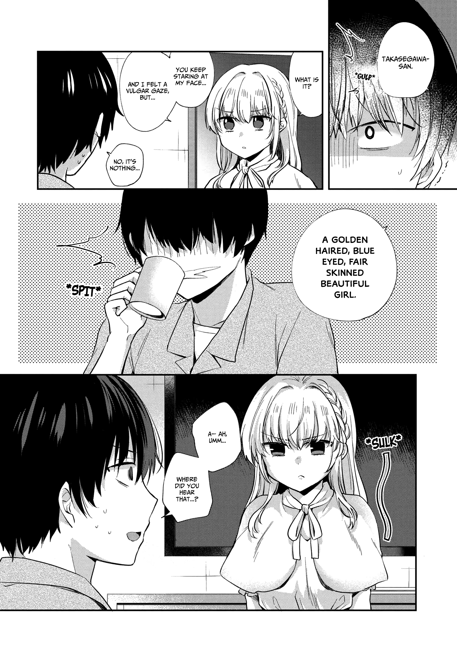 Page 10 of Chapter 6.1