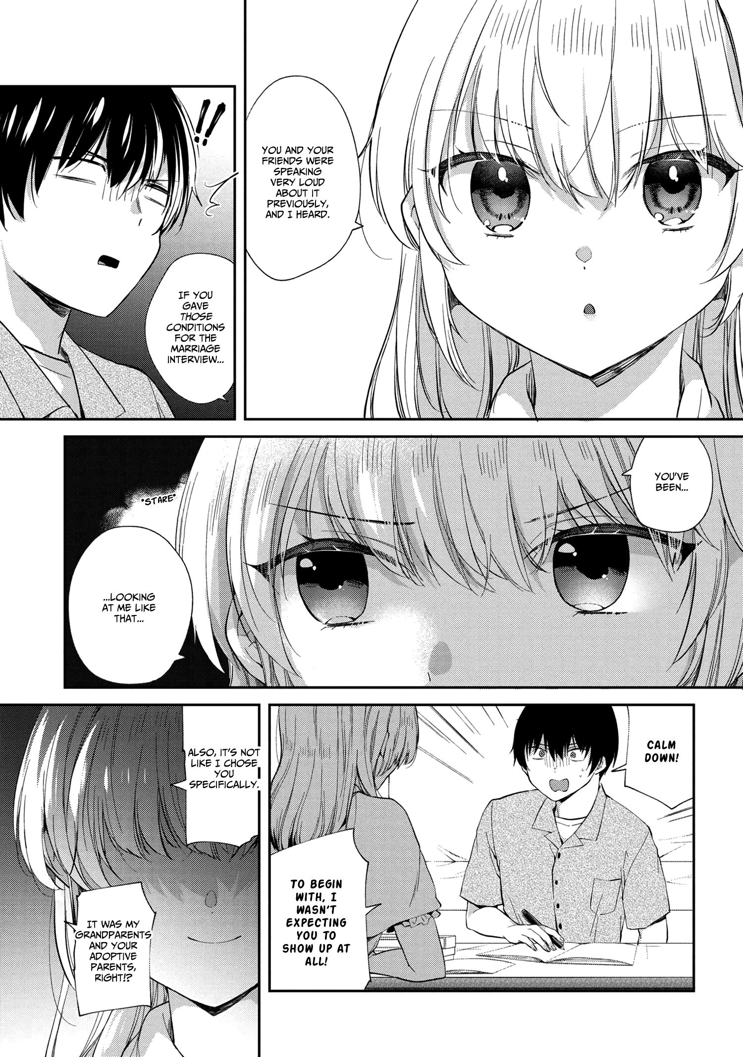 Page 11 of Chapter 6.1
