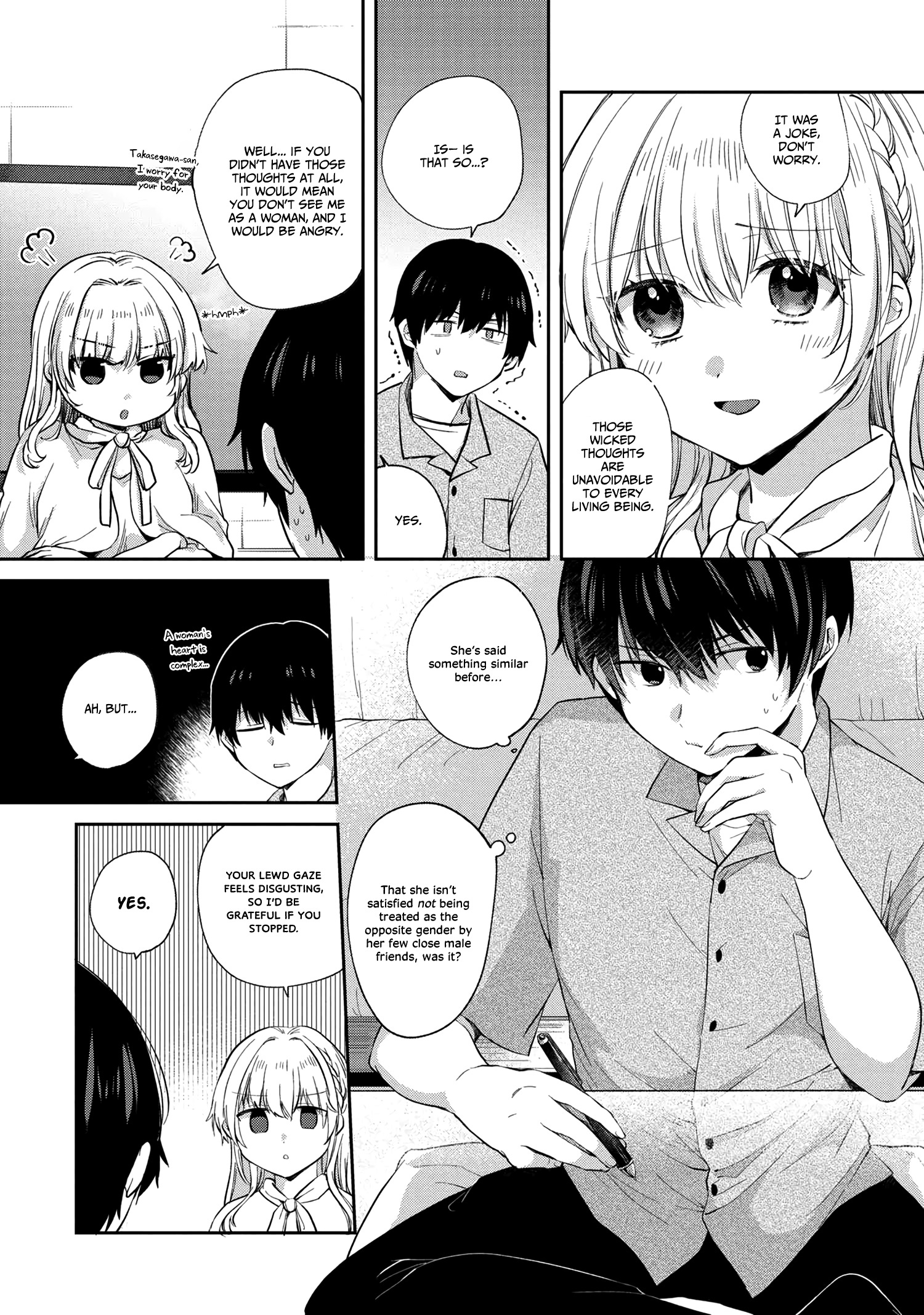 Page 12 of Chapter 6.1