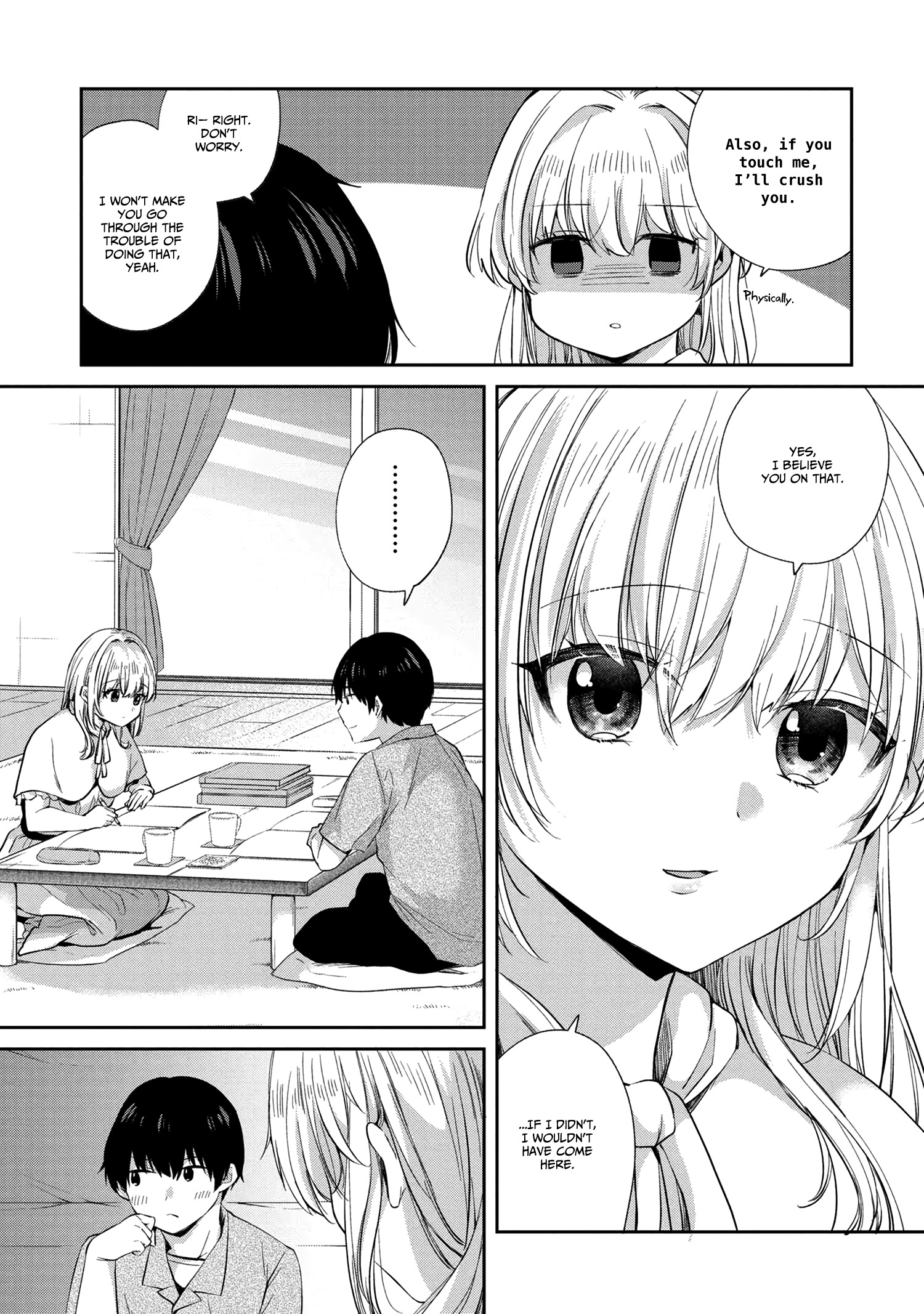 Page 13 of Chapter 6.1