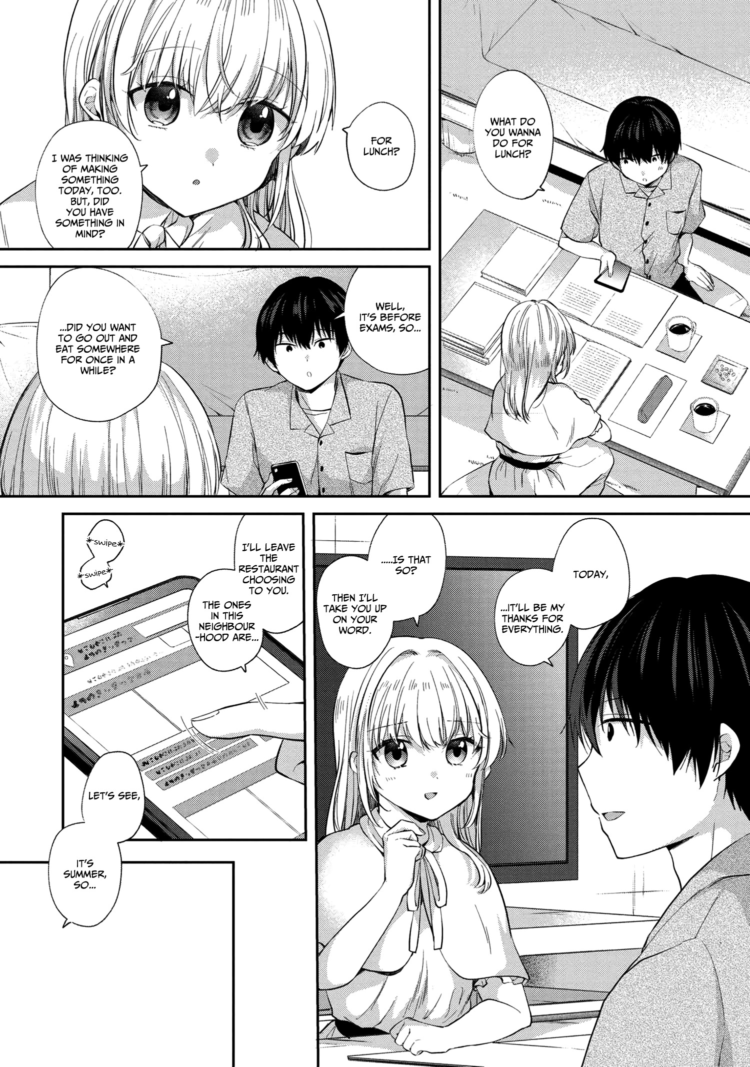 Page 14 of Chapter 6.1