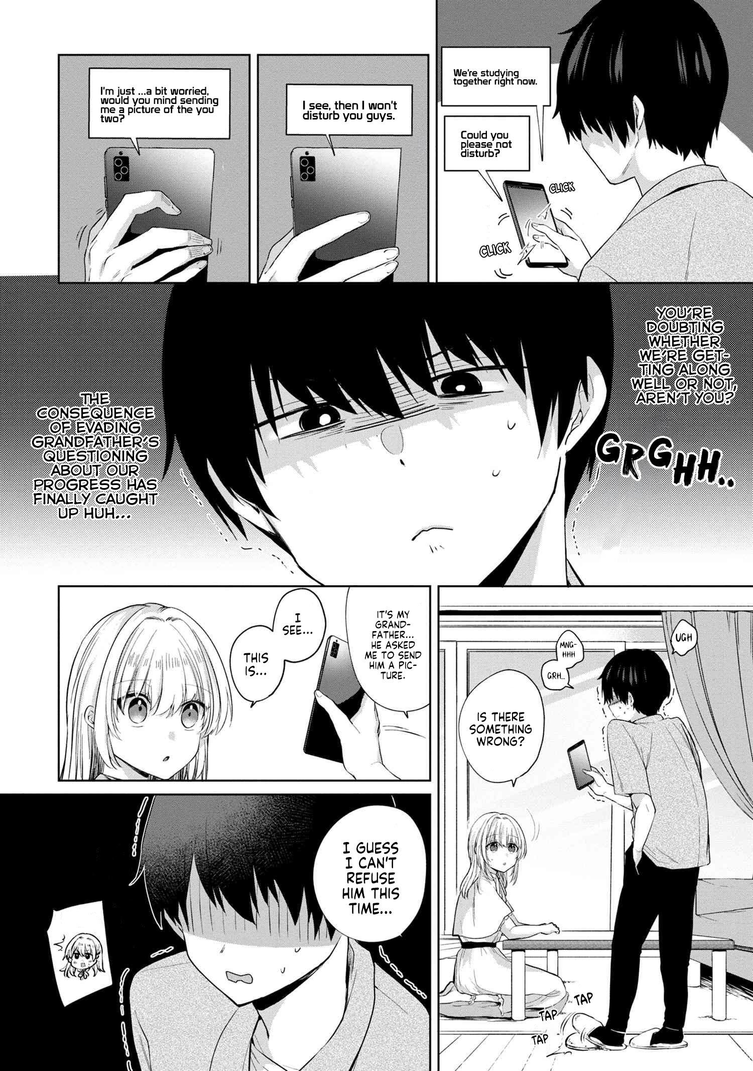Page 2 of Chapter 7