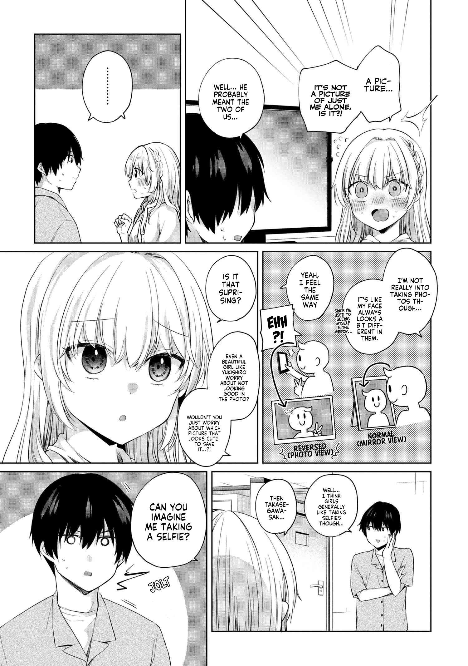 Page 3 of Chapter 7