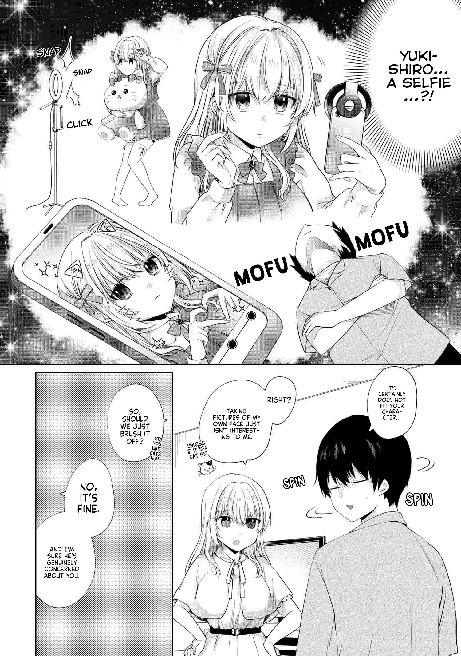Page 4 of Chapter 7