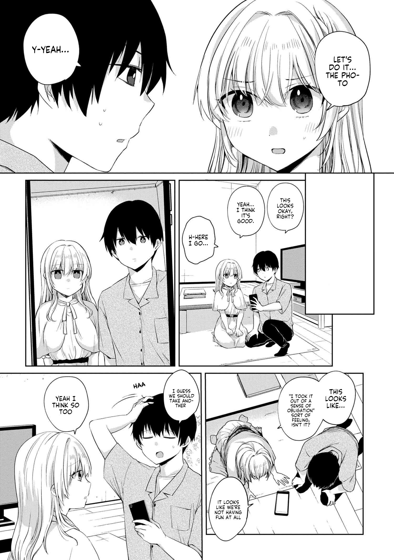 Page 5 of Chapter 7
