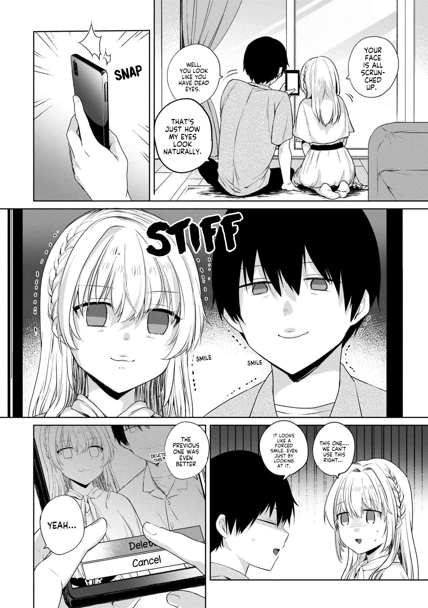 Page 6 of Chapter 7