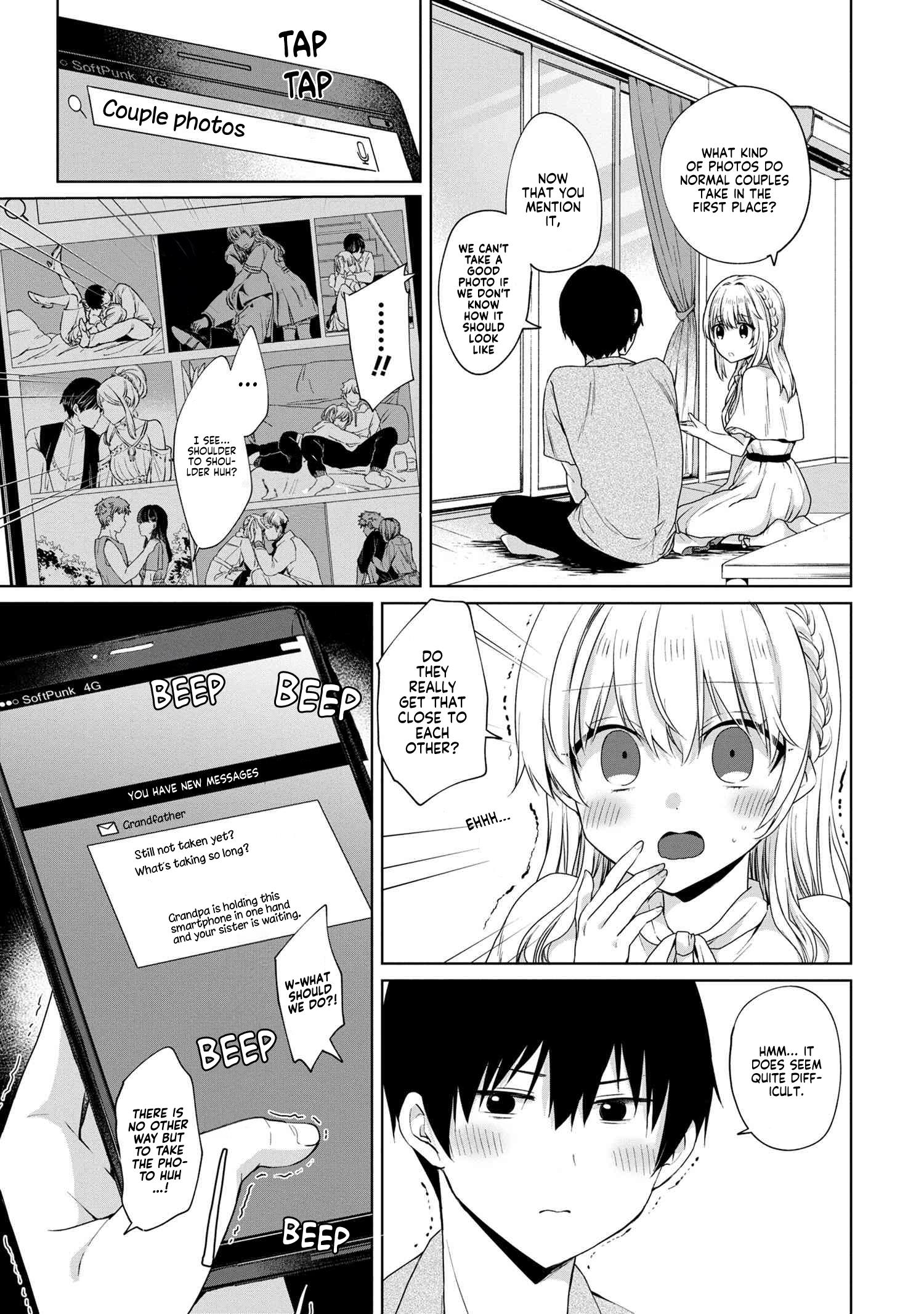 Page 7 of Chapter 7