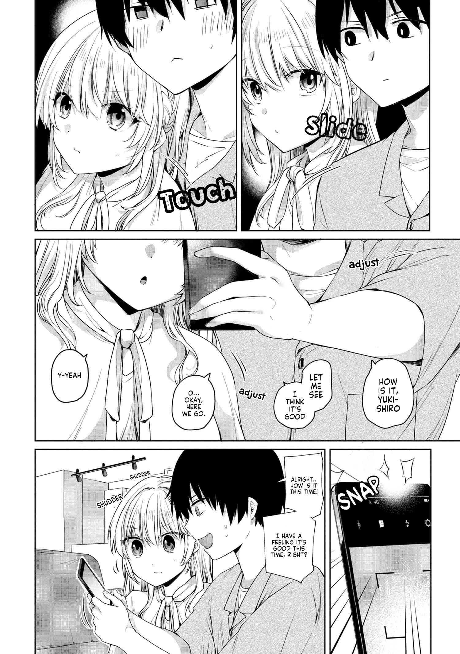 Page 8 of Chapter 7