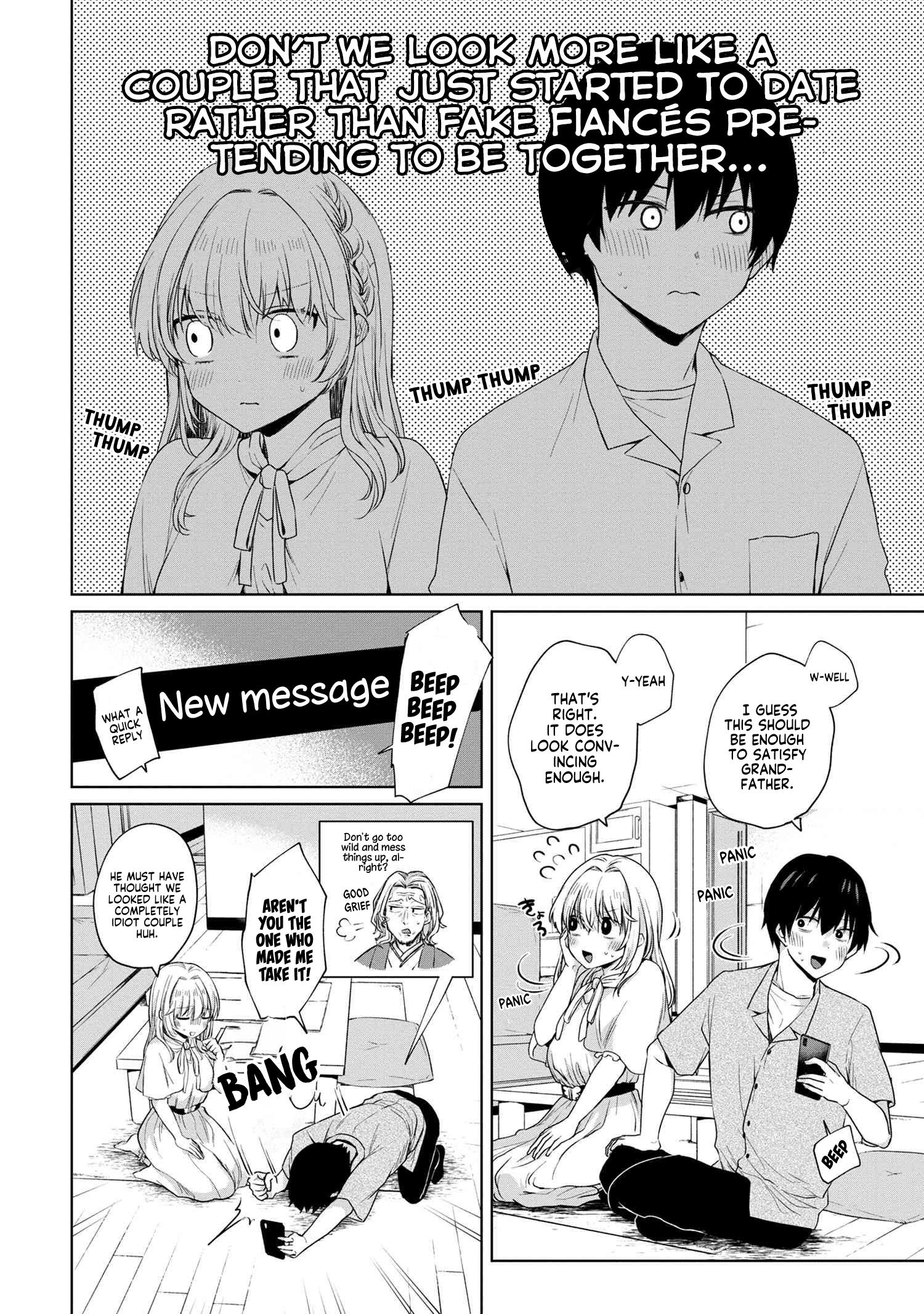 Page 10 of Chapter 7