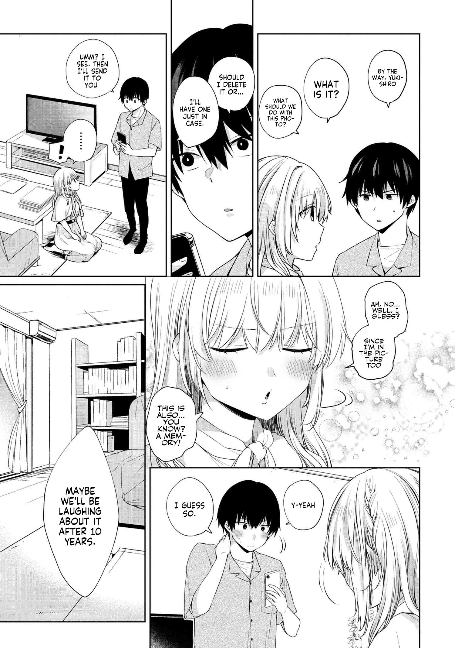 Page 11 of Chapter 7