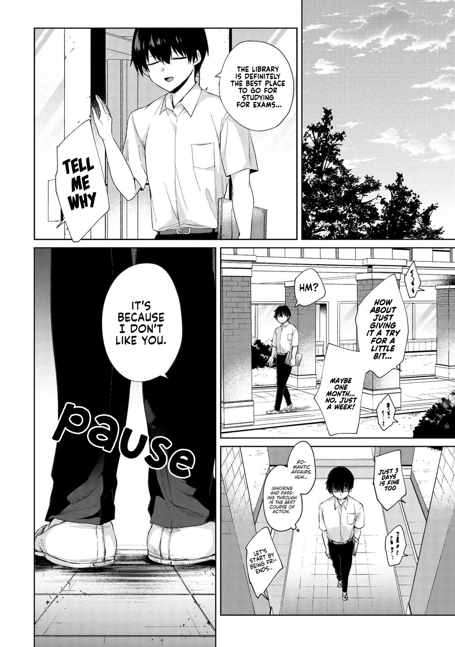 Page 12 of Chapter 7