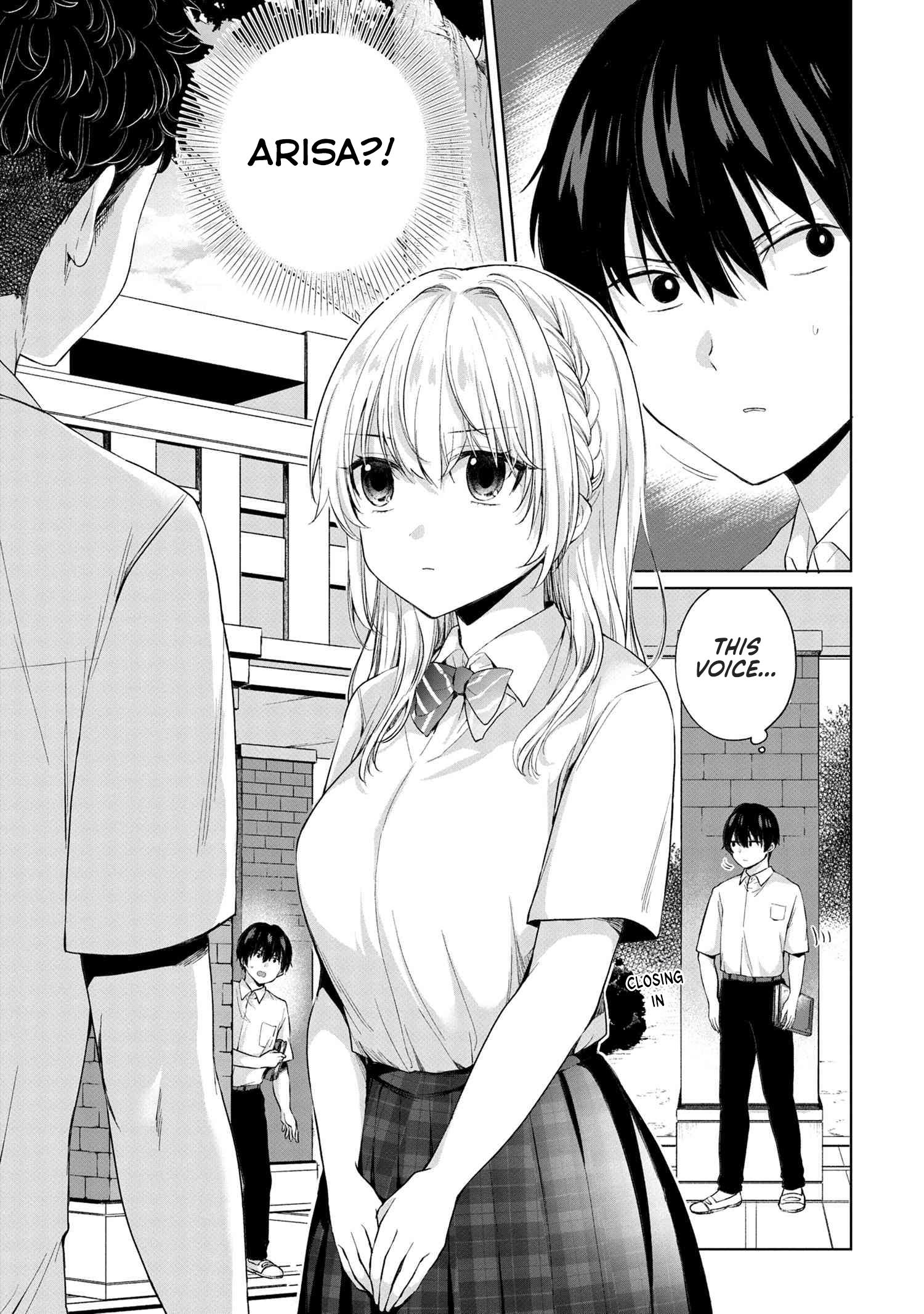 Page 13 of Chapter 7