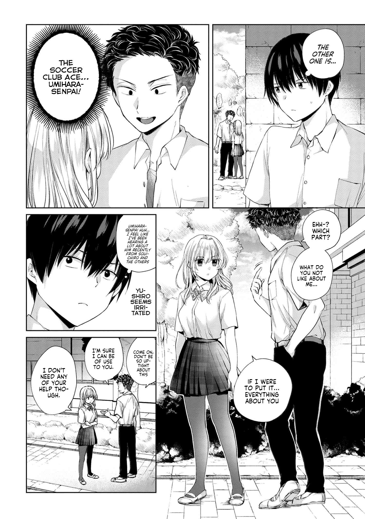 Page 14 of Chapter 7