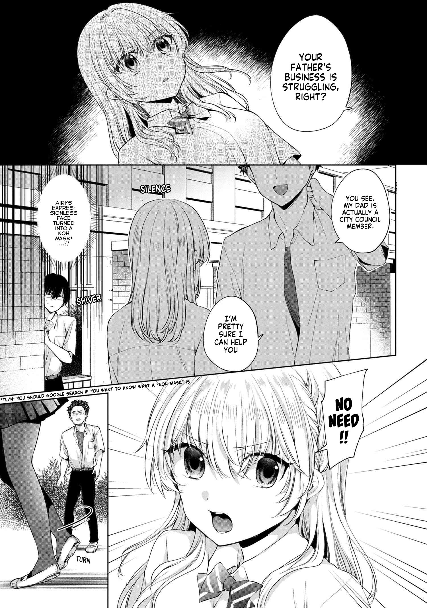 Page 15 of Chapter 7