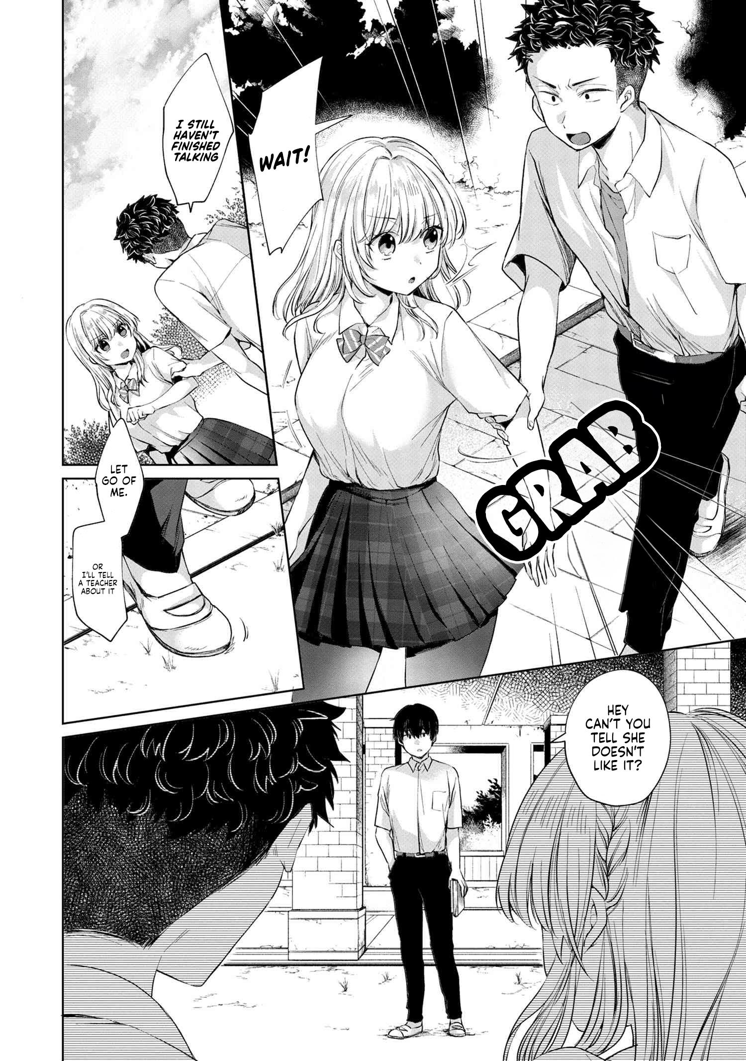 Page 16 of Chapter 7