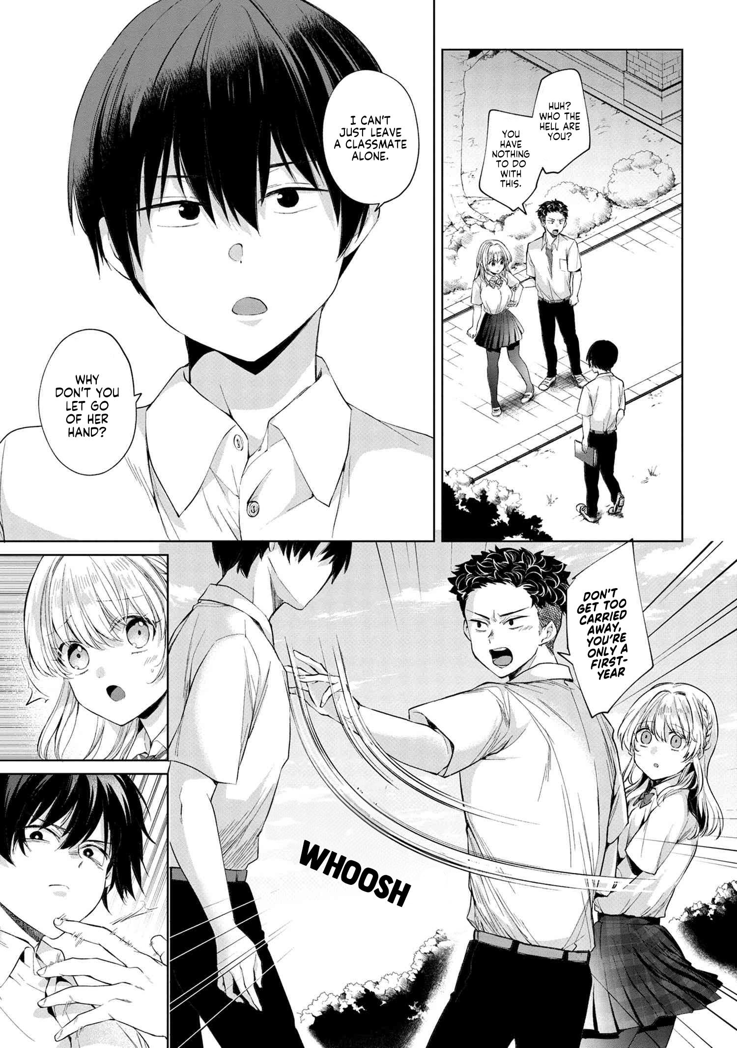 Page 17 of Chapter 7