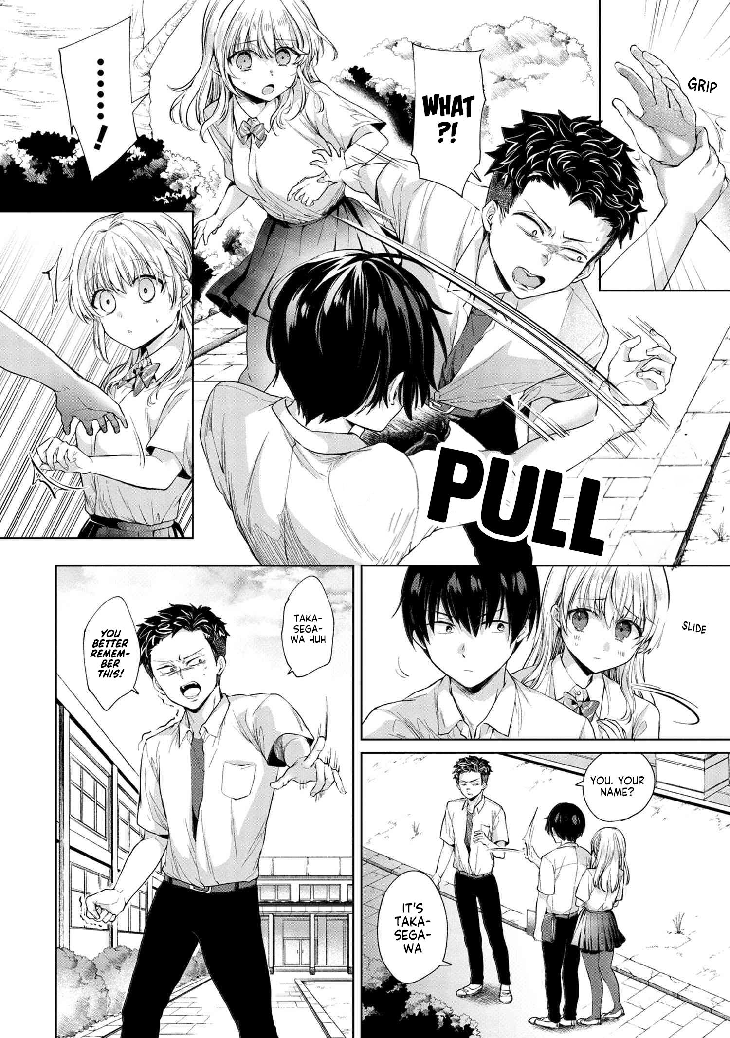 Page 18 of Chapter 7