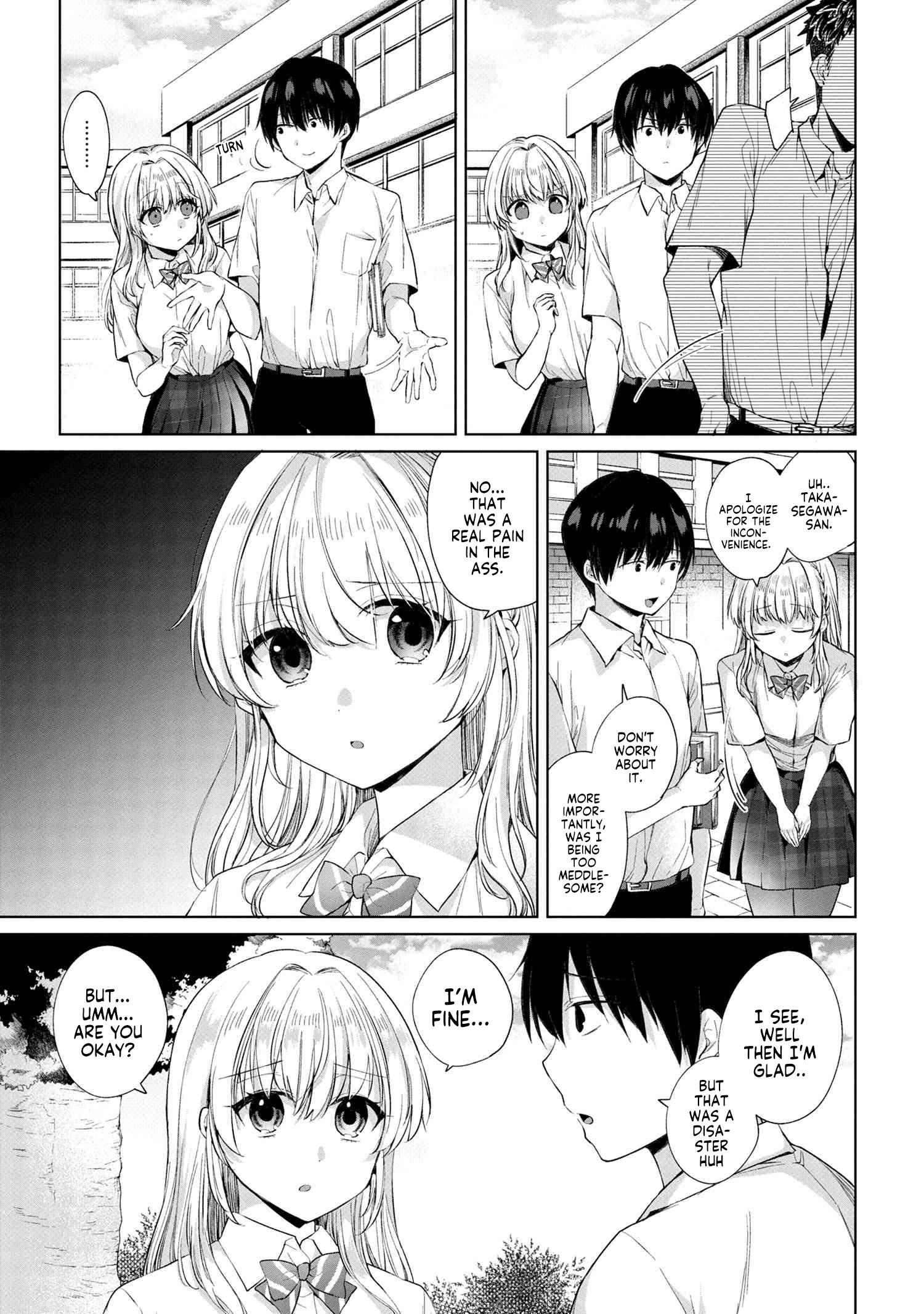 Page 19 of Chapter 7