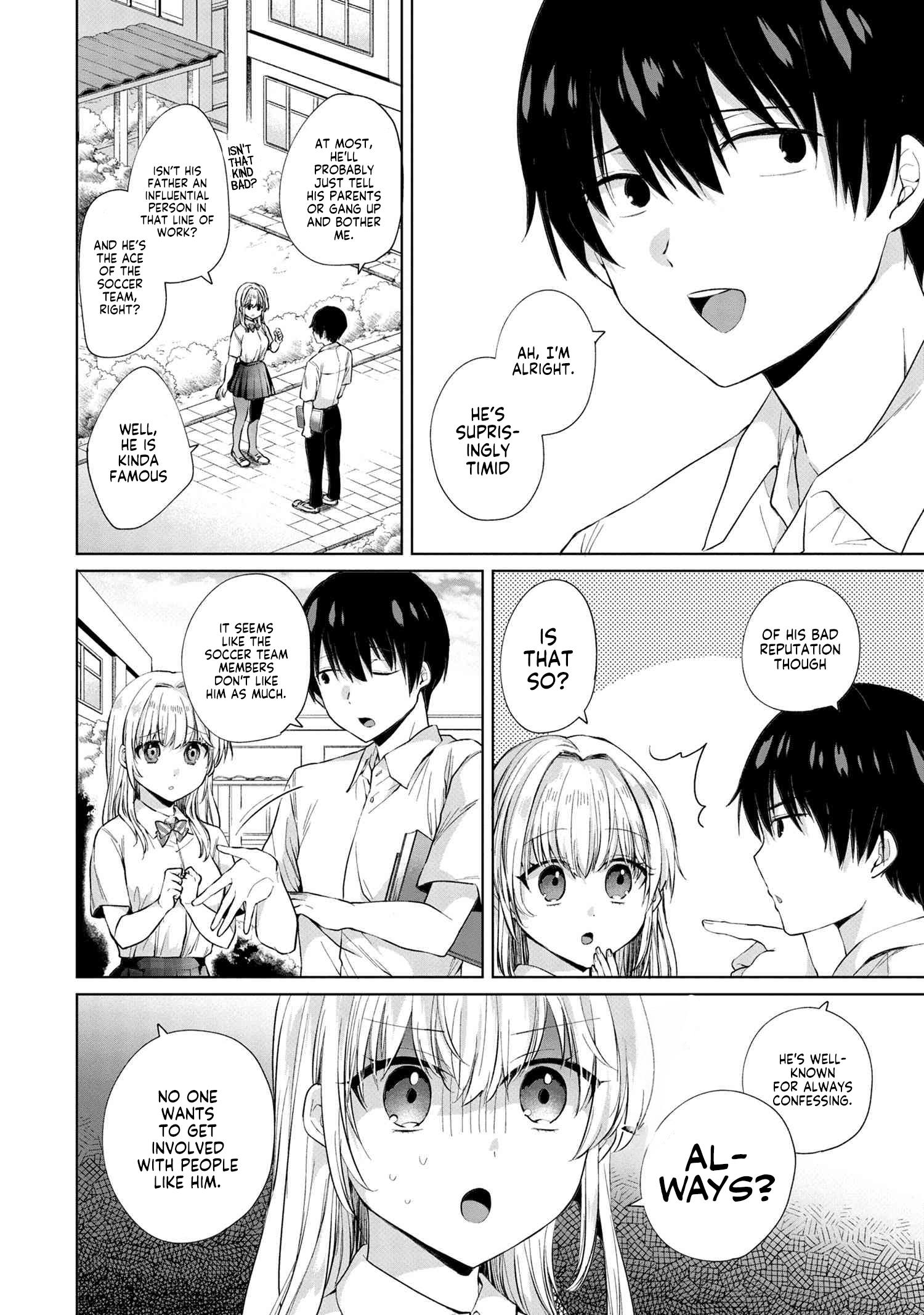 Page 20 of Chapter 7