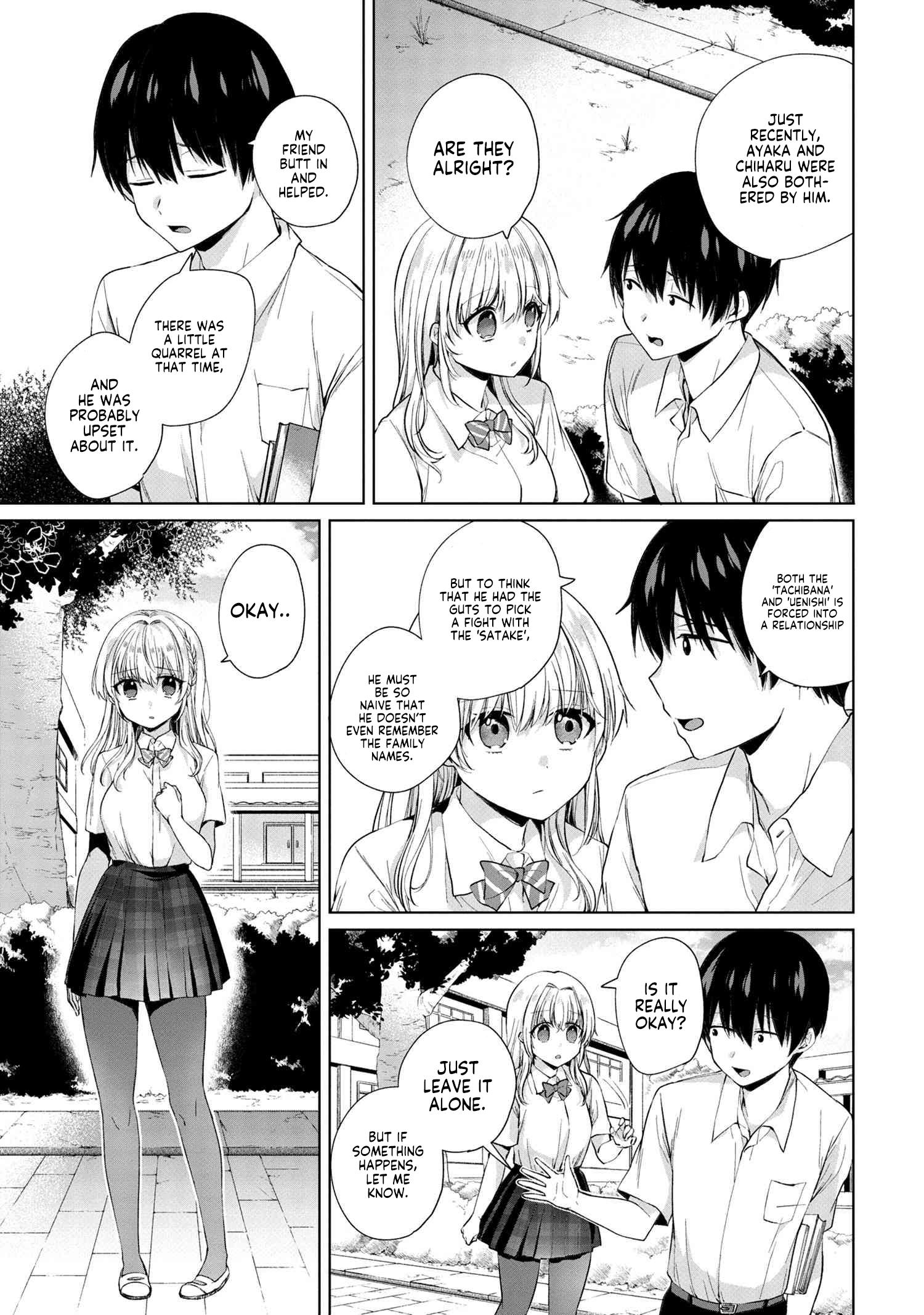 Page 21 of Chapter 7