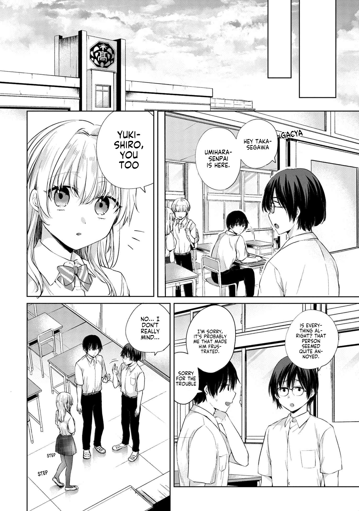Page 22 of Chapter 7