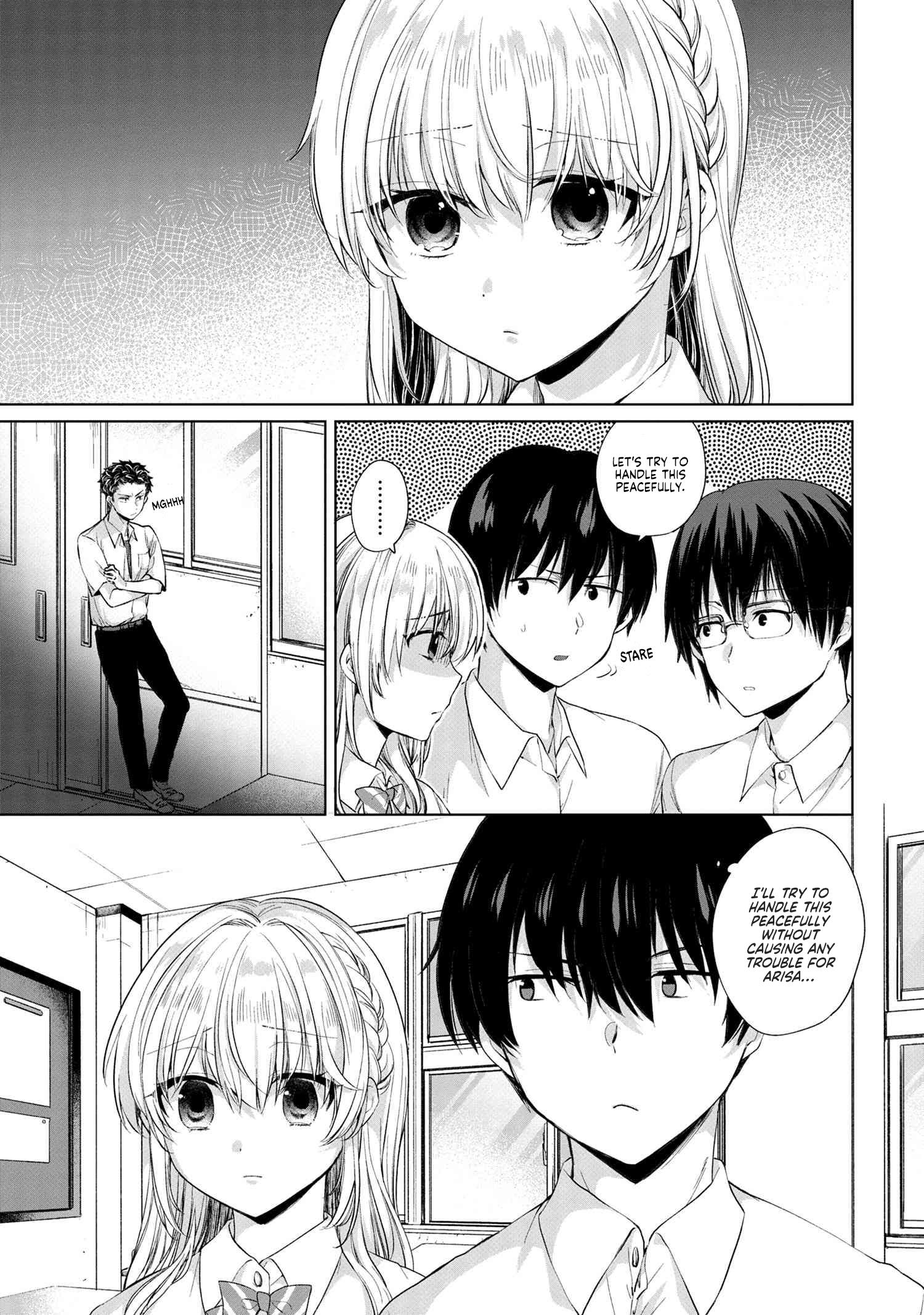 Page 23 of Chapter 7